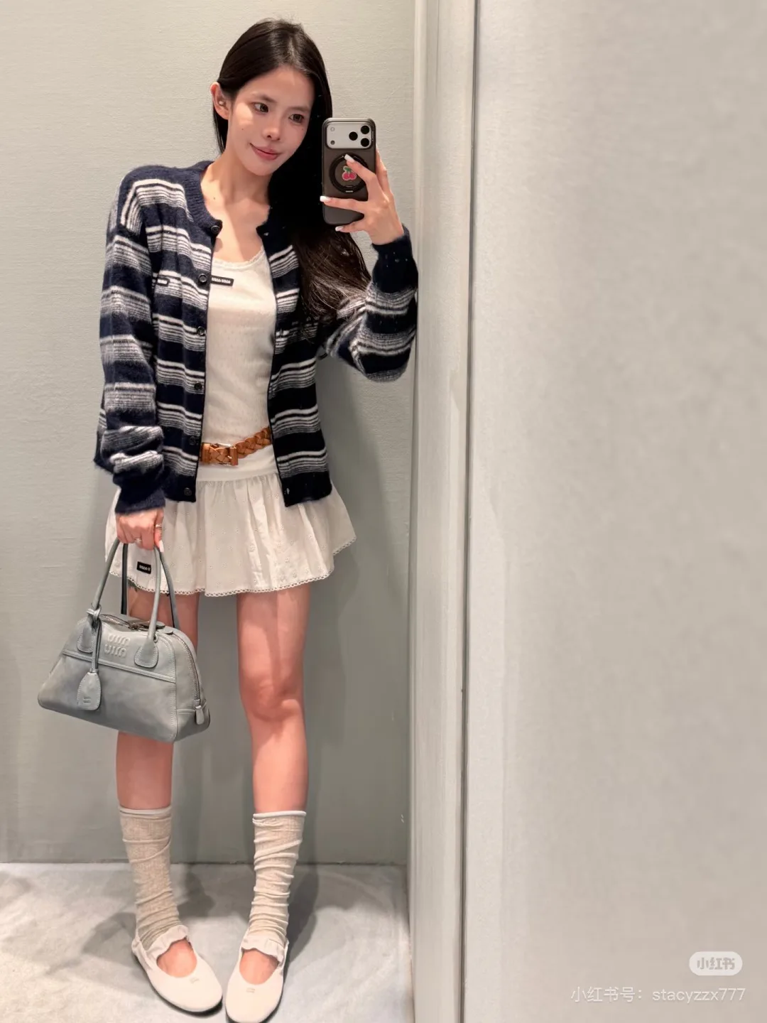 Women's Jumpers And Sweaters MIU MIU 17789415
