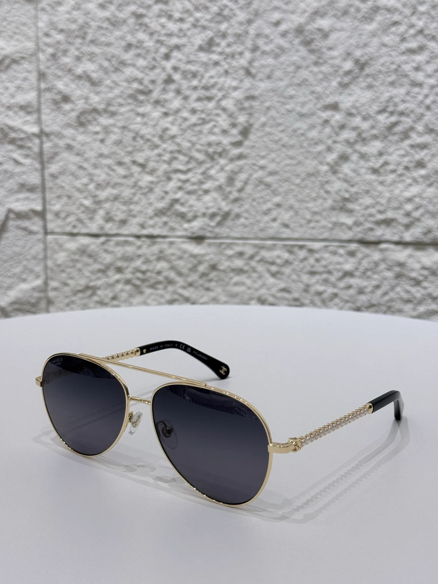 Glasses CHANEL 17793933