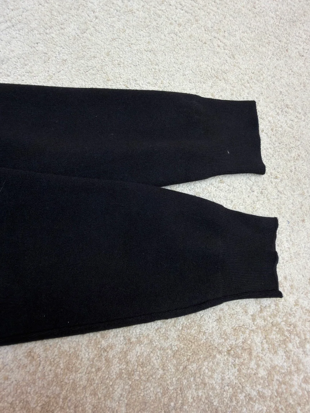 Men's Jumpers And Sweaters ZEGNA 17933373