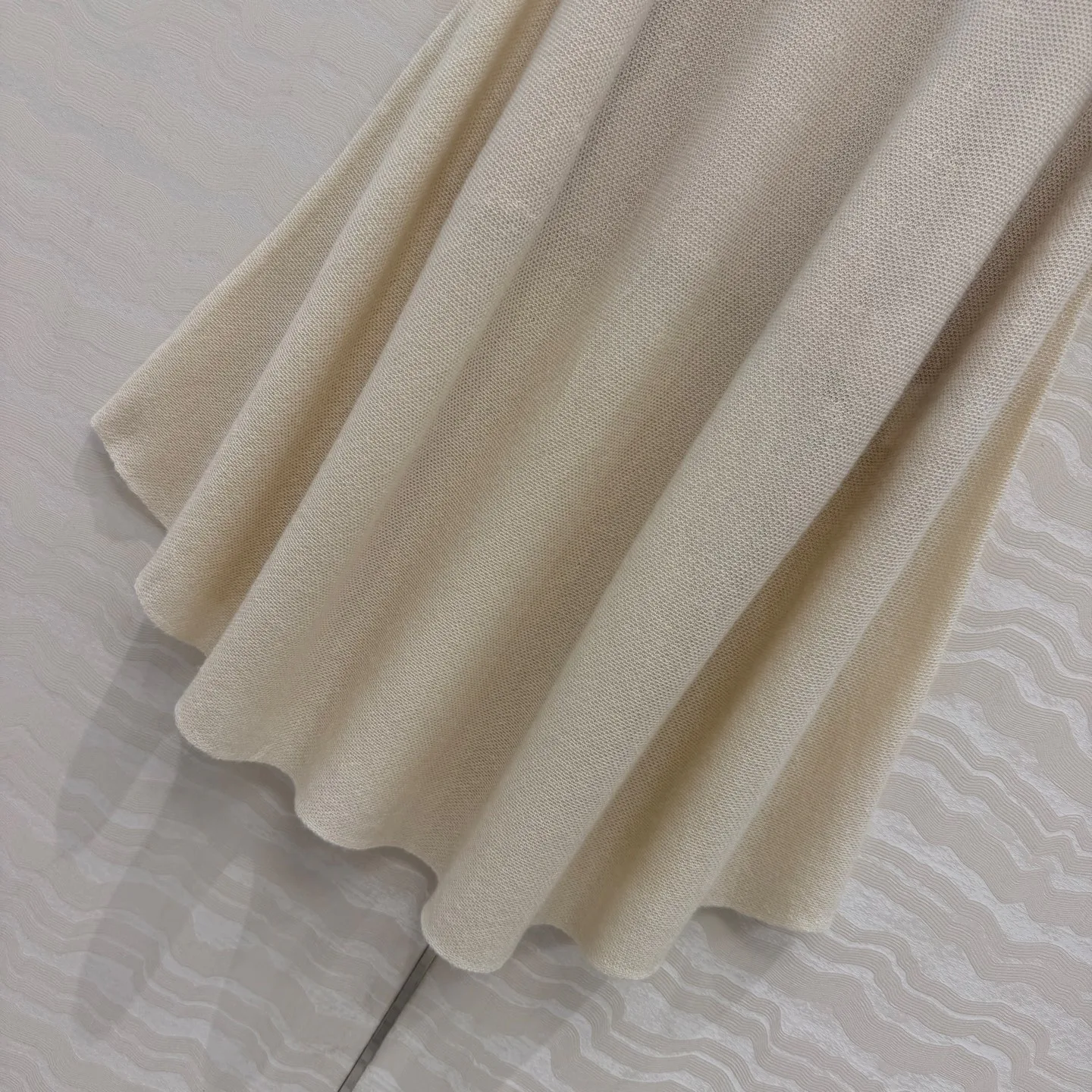 Women's Skirts LORO PIANA 18012964