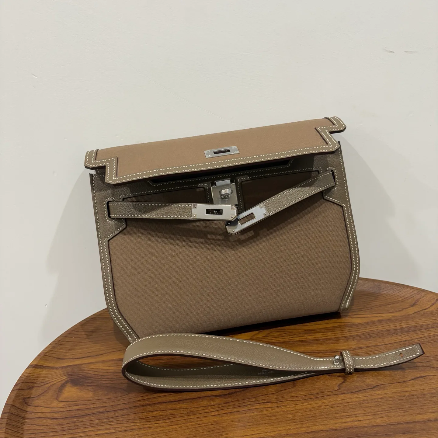 Women's Classic Handbags HERMES 17415924