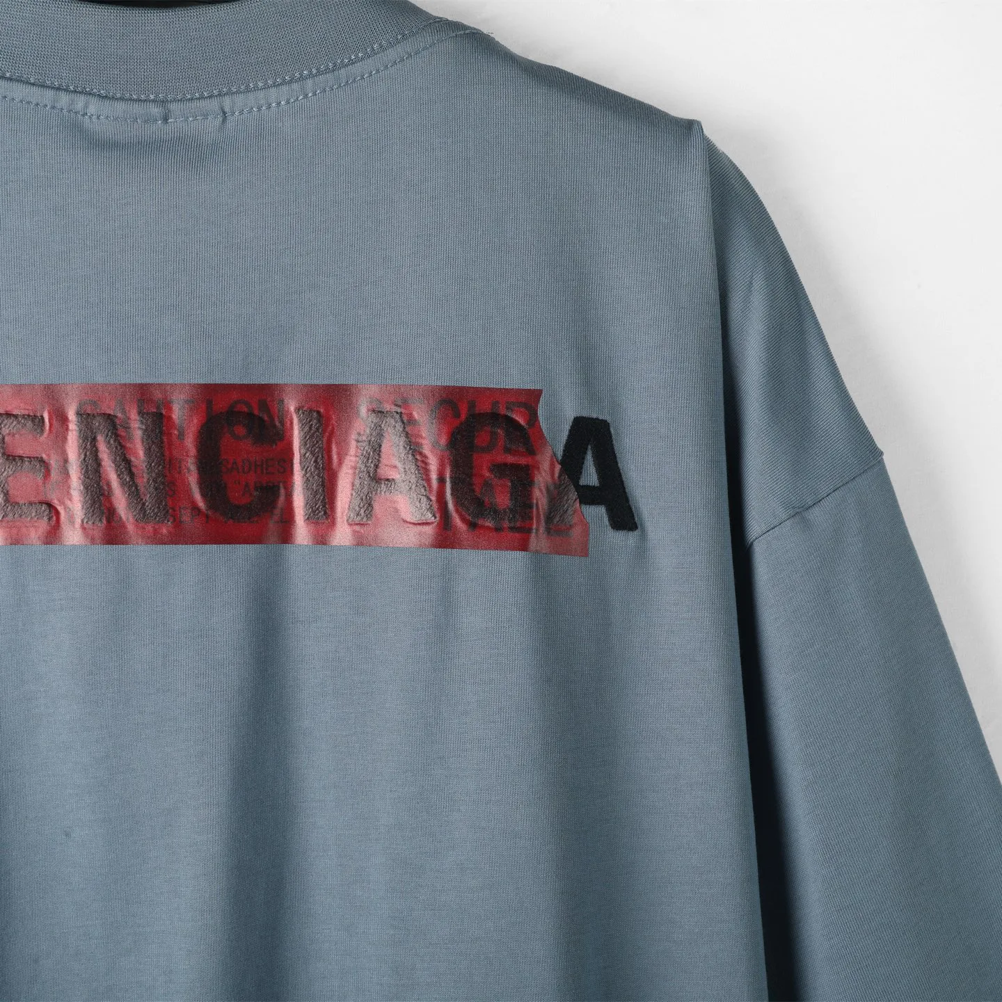 Women's T-Shirts BALENCIAGA 18190649