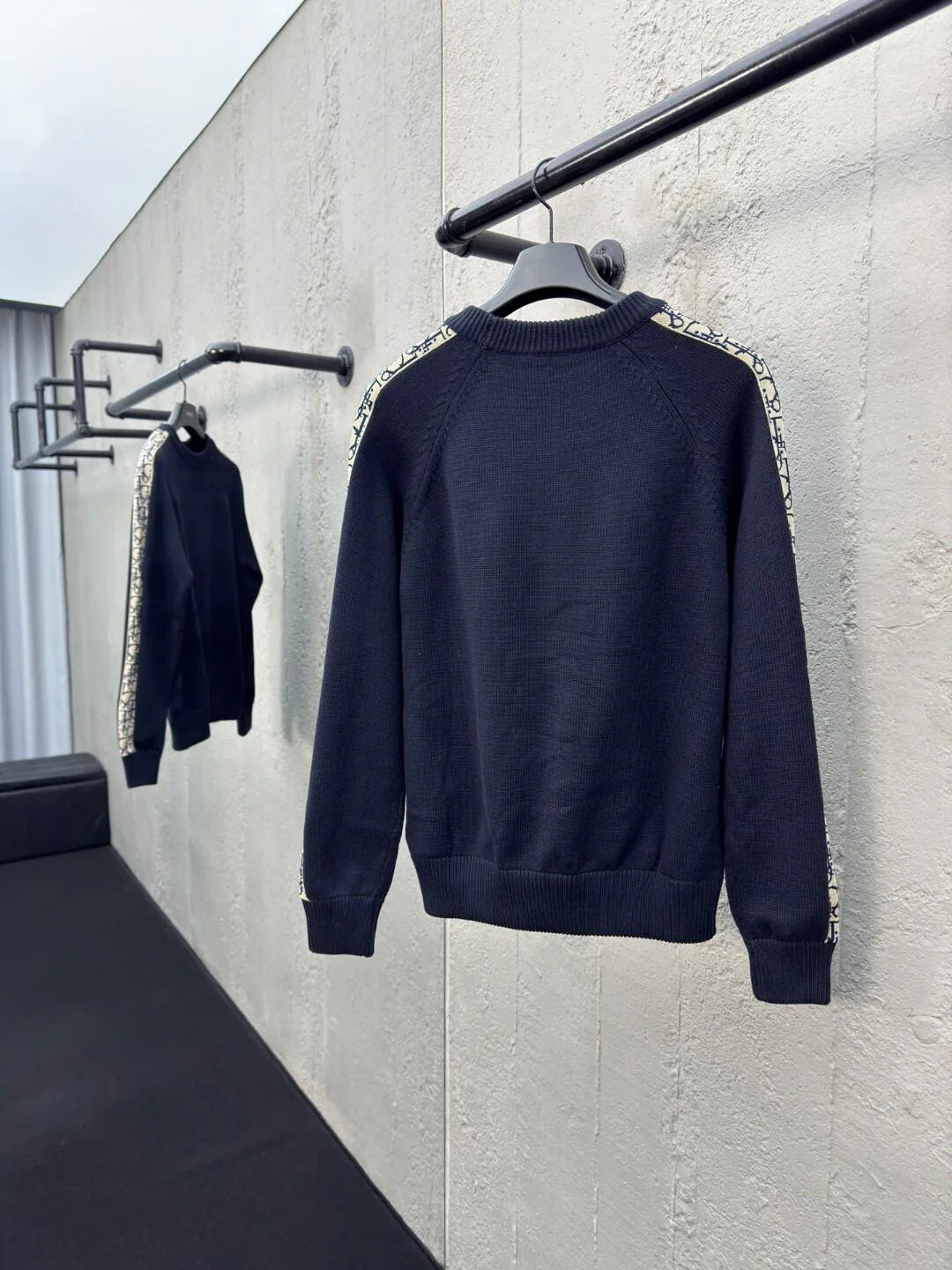 Women's Jumpers And Sweaters CHRISTIAN DIOR 18529388