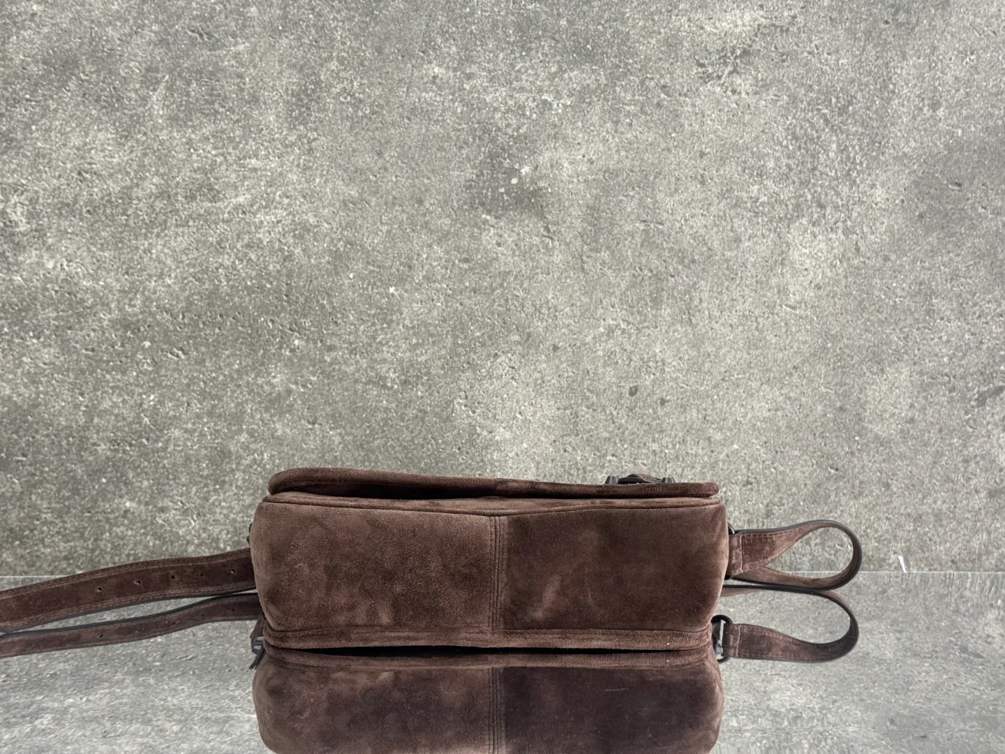 Сумки На Ремне Женские Balenciaga 18608623