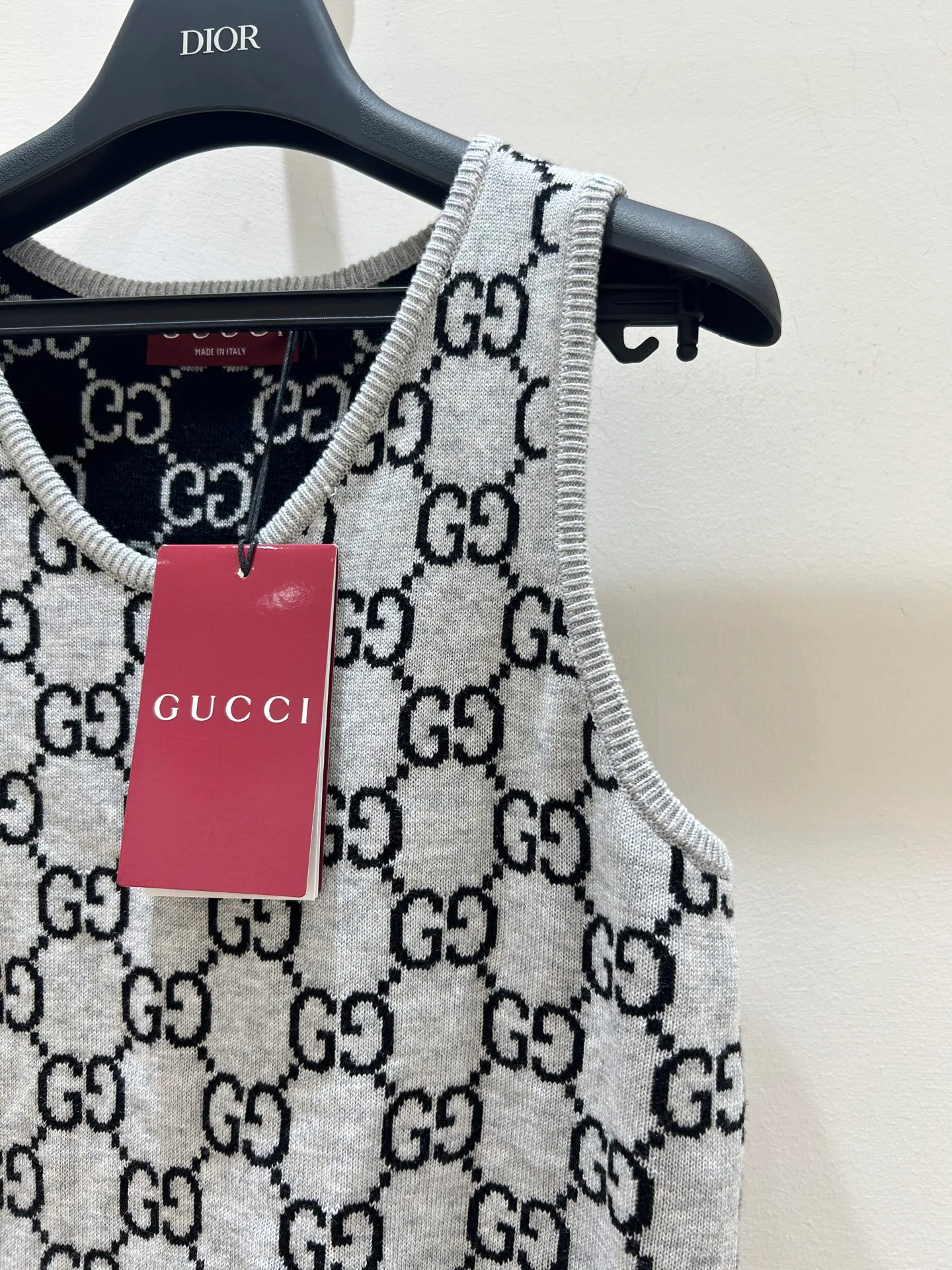 Women's Dresses GUCCI 18096631
