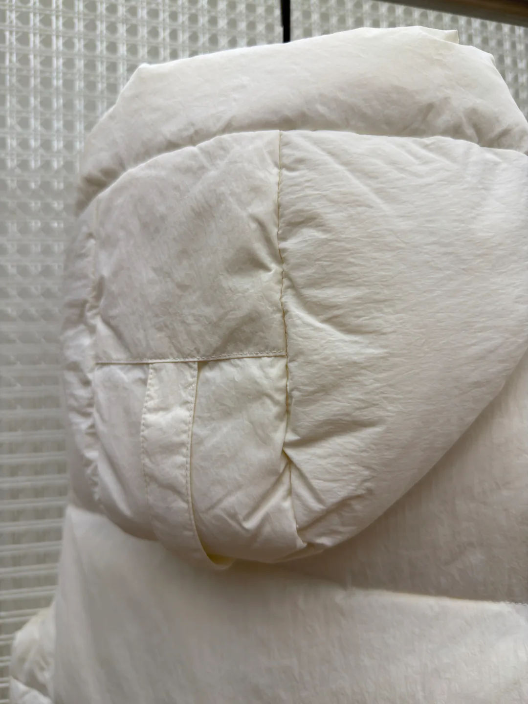 Жилеты Мужские Canada Goose 18612886