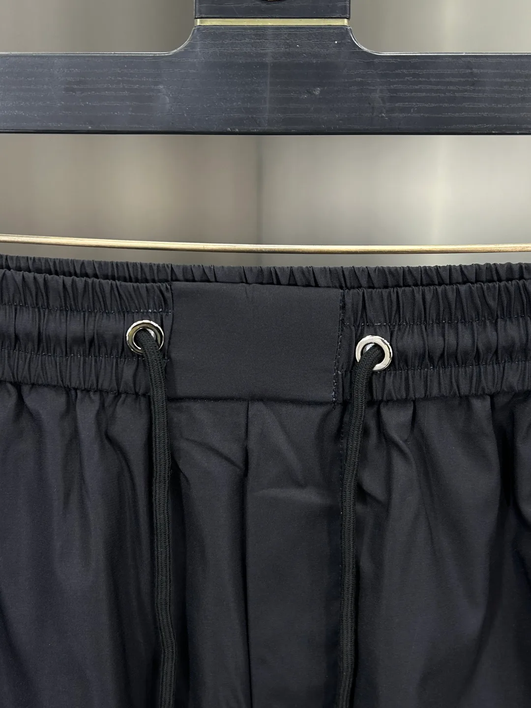 Men's Shorts VERSACE 16923331