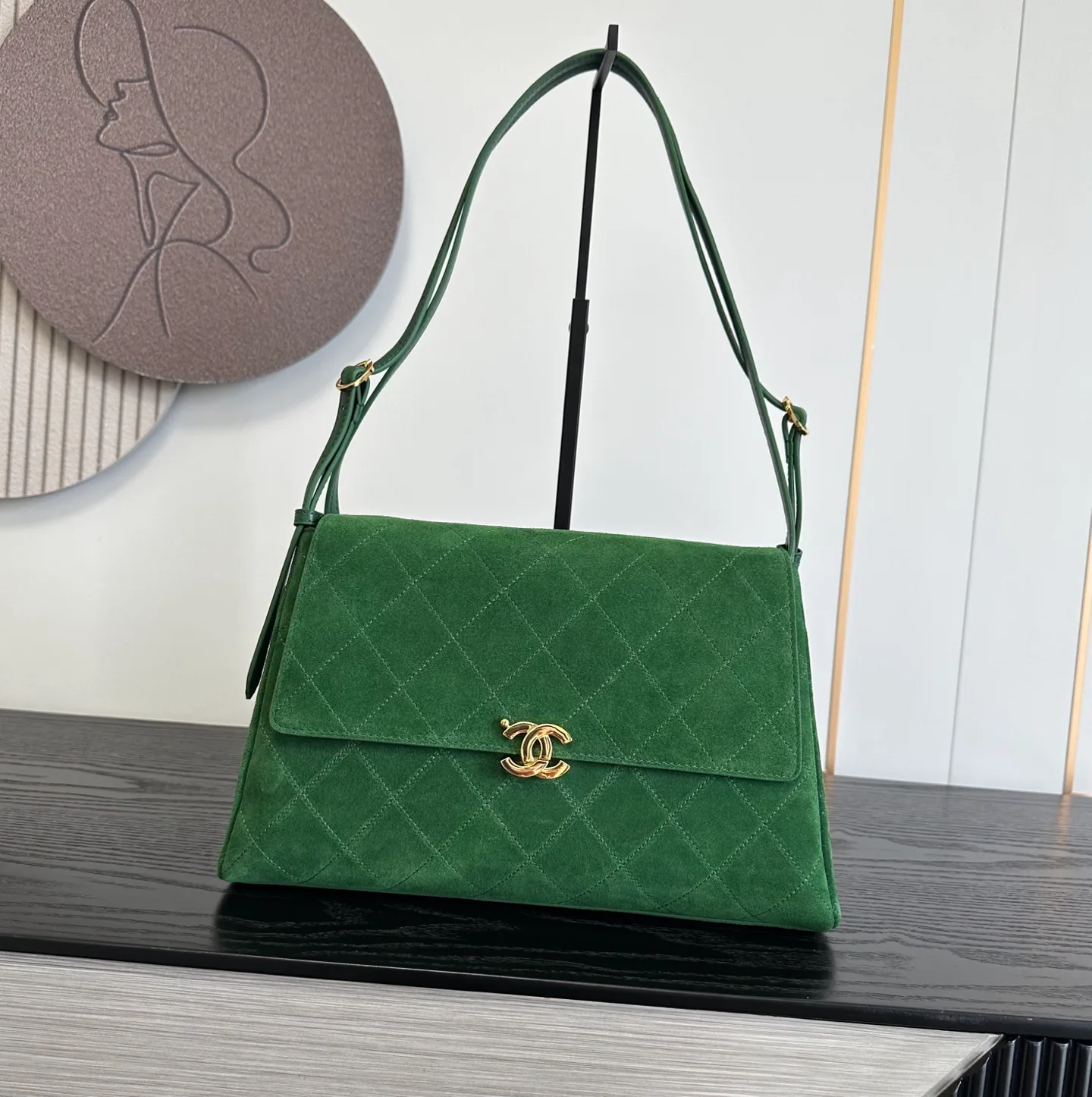 Women's Classic Handbags CHANEL 18058426