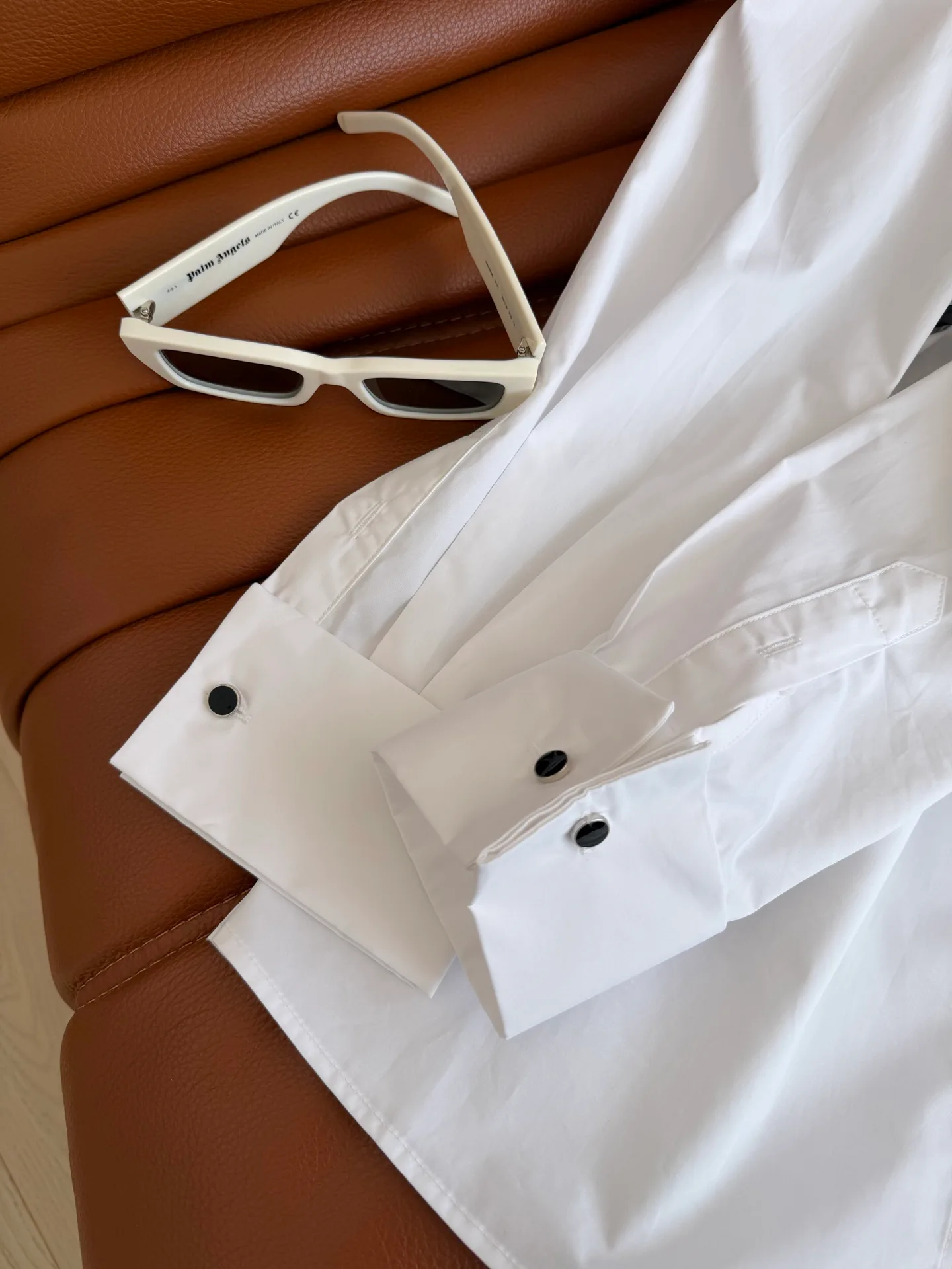 Women's Shirts GUCCI 17987798