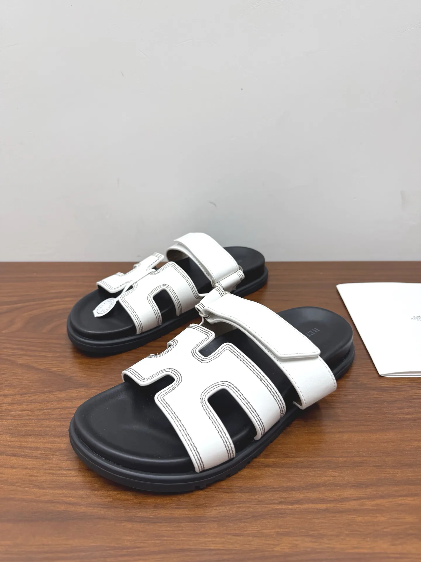 Women's Flip-Flops HERMES 17941605