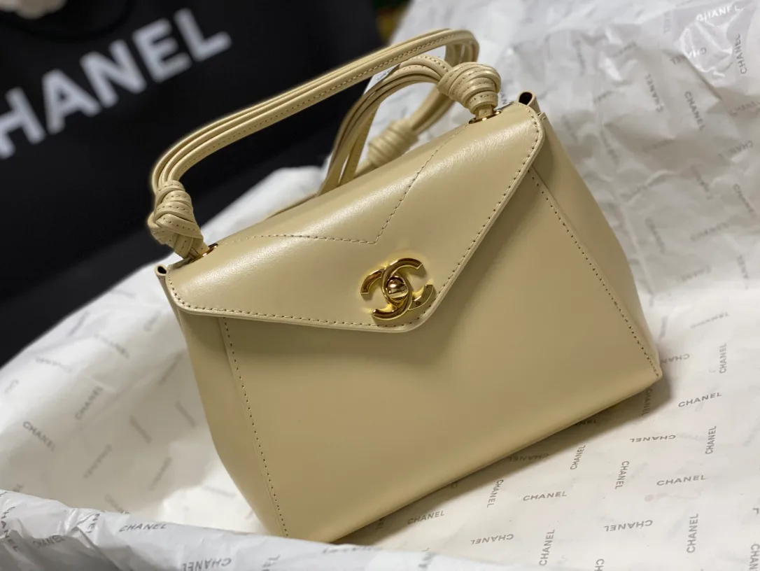 Women's Classic Handbags CHANEL 17909671