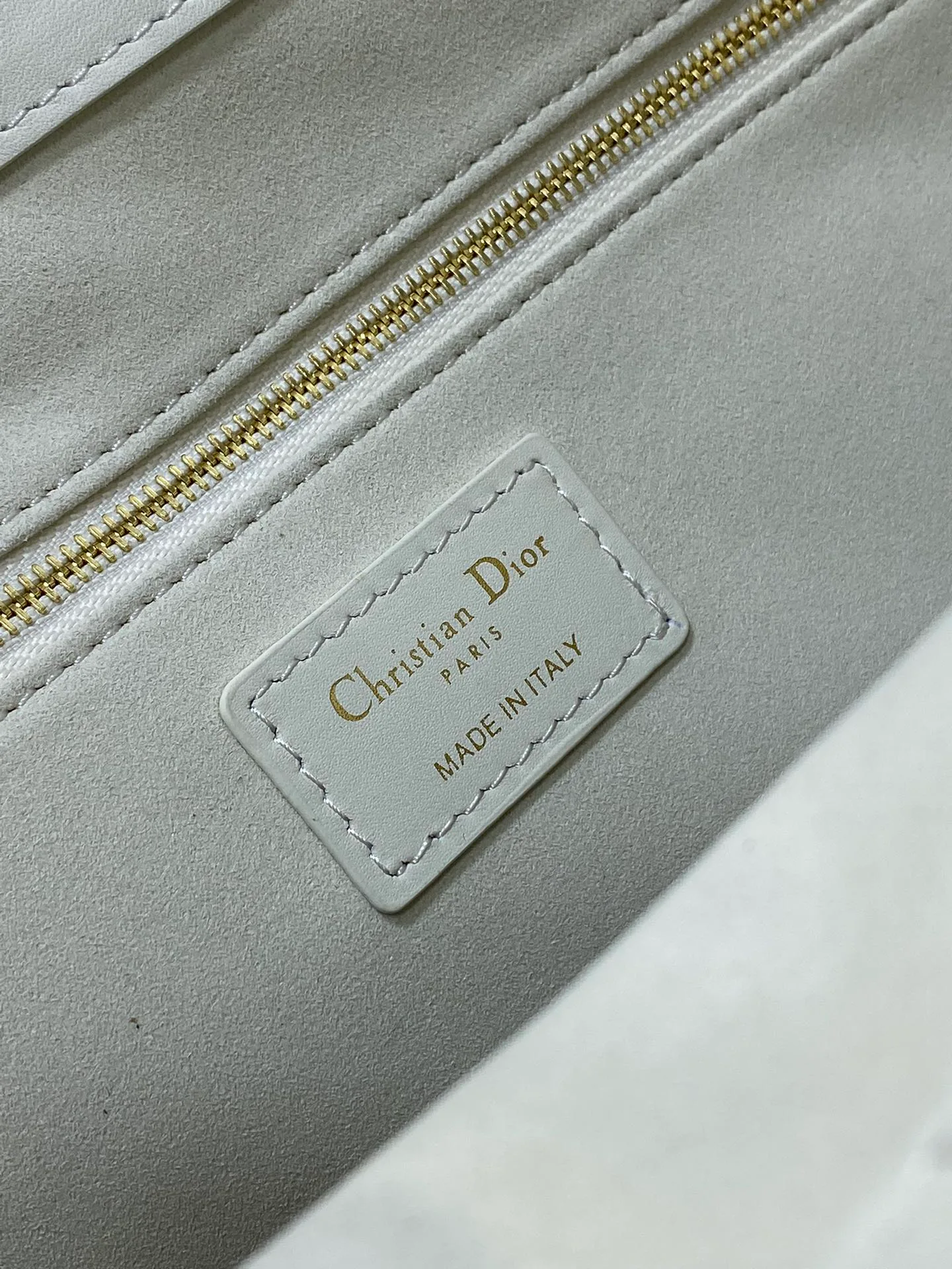 Women's Classic Handbags CHRISTIAN DIOR 17601402