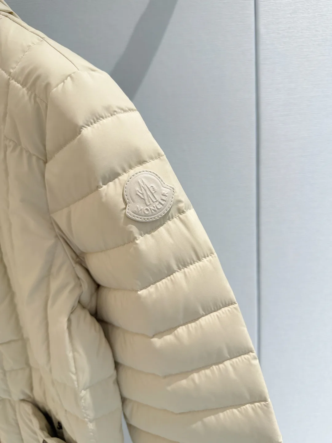 Women's Jackets And Down Jackets MONCLER 18440099