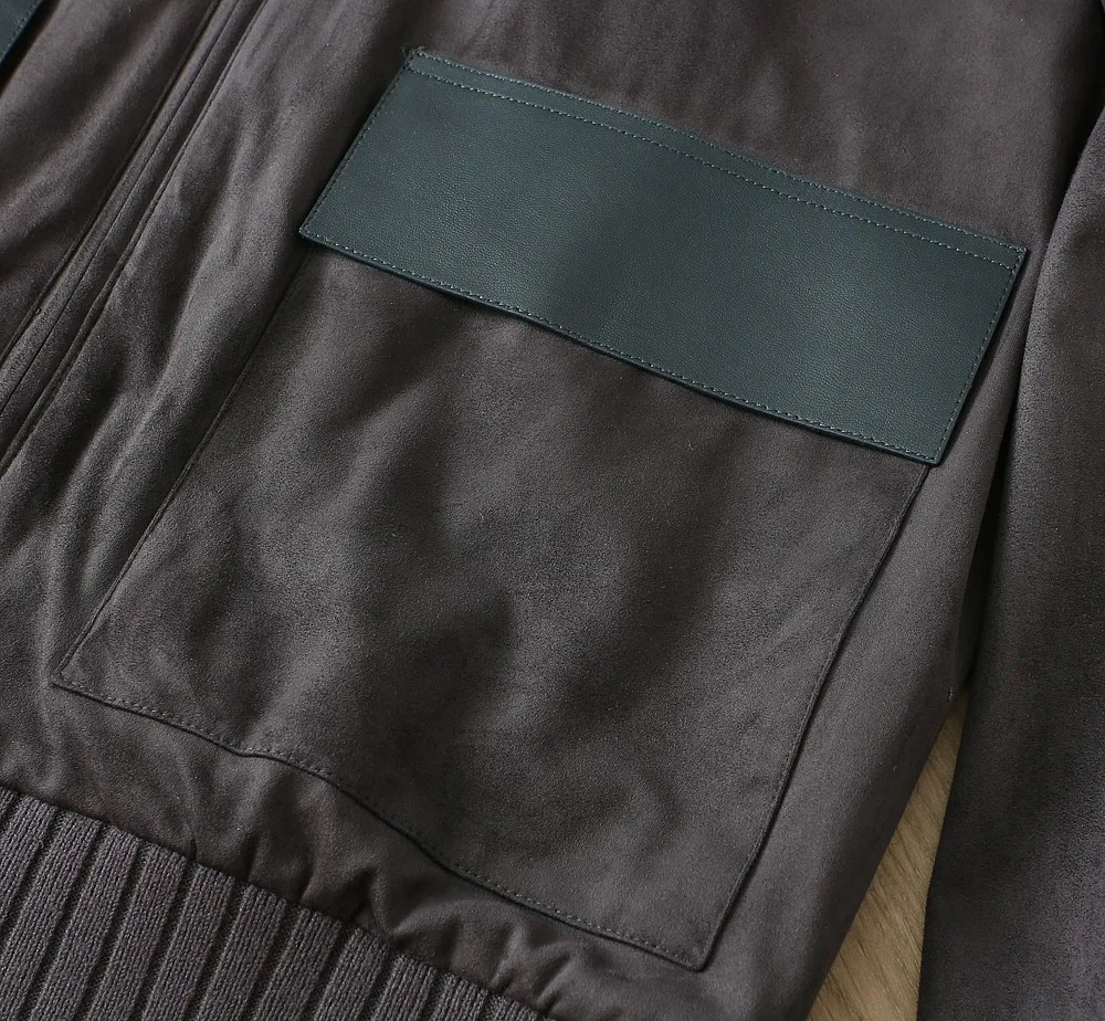 Men's Jackets And Down Jackets LORO PIANA 18345566