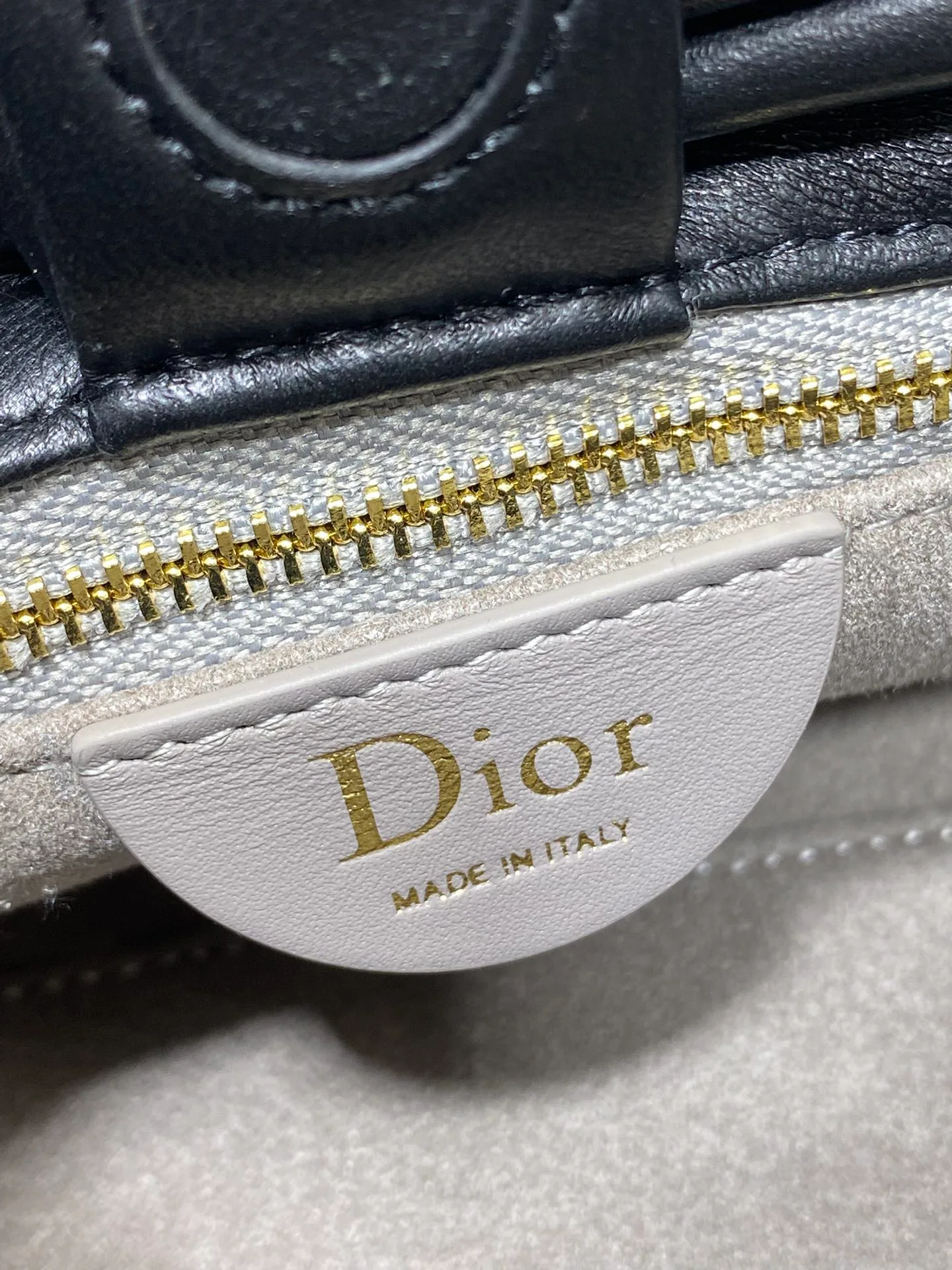Women's Classic Handbags CHRISTIAN DIOR 18070727