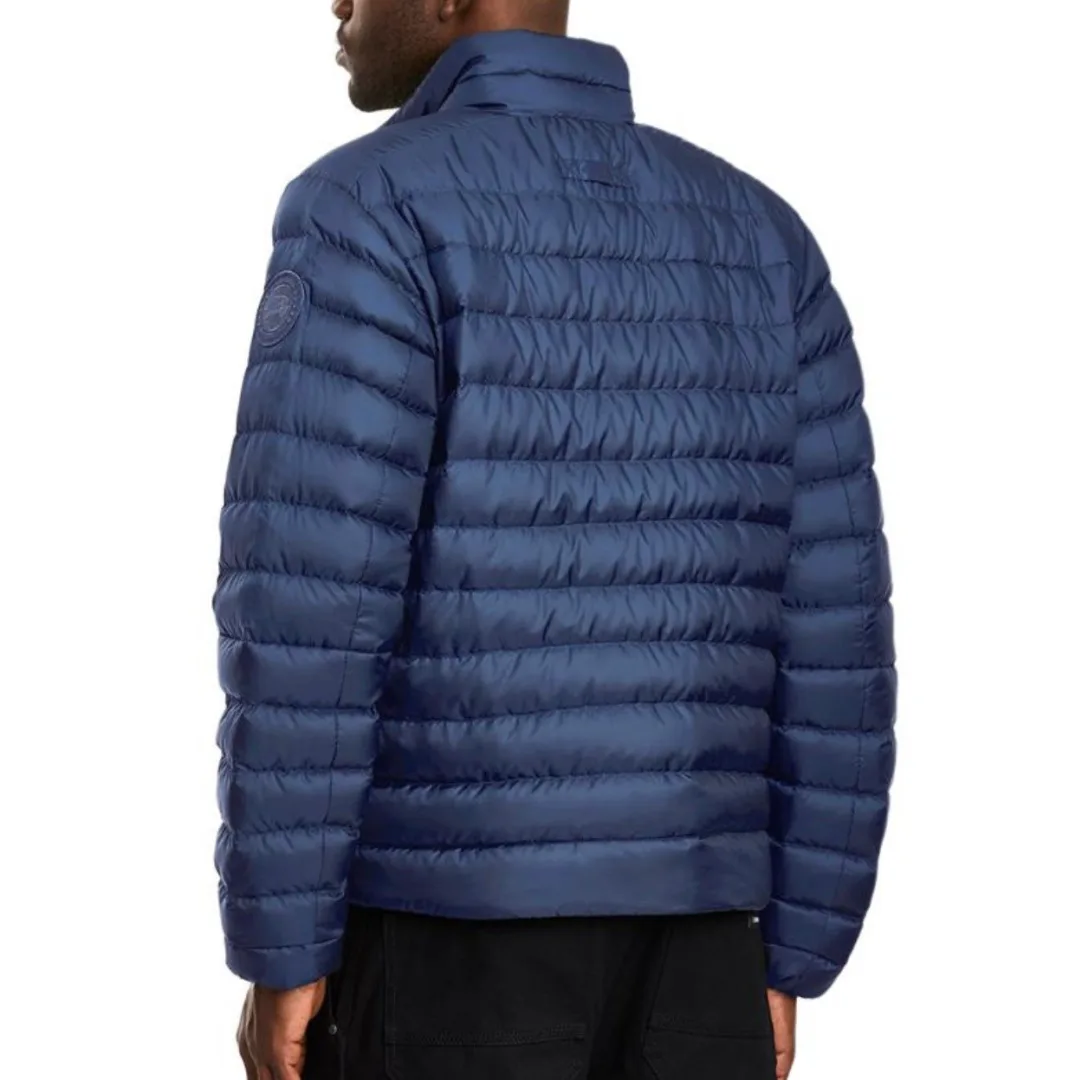Men's Jackets And Down Jackets CANADA GOOSE 17872115