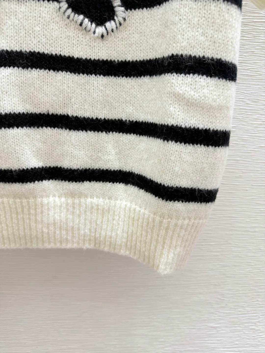 Women's Jumpers And Sweaters CHANEL 18138117