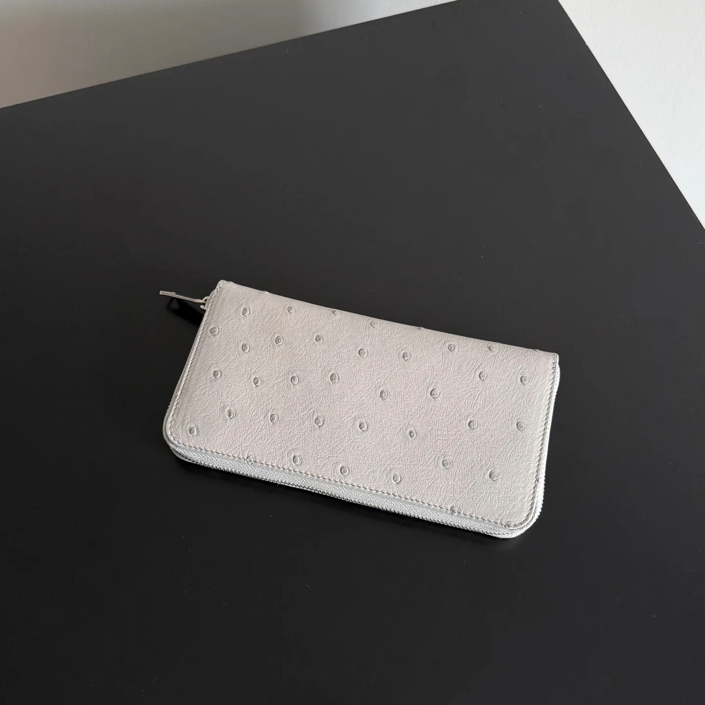 Women's Clutches BOTTEGA VENETA 18215068