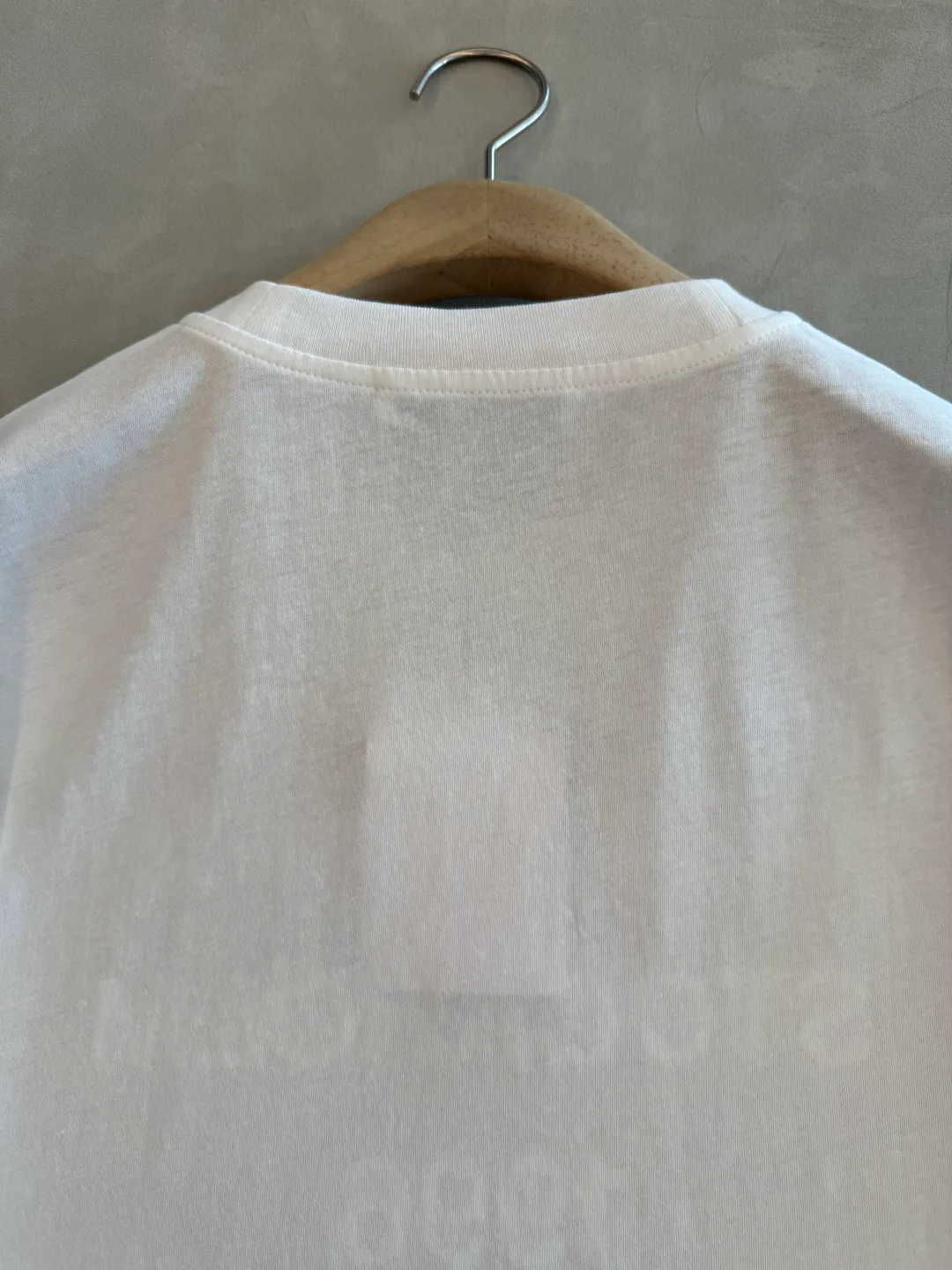 Women's T-Shirts ACNE STUDIOS 17463320