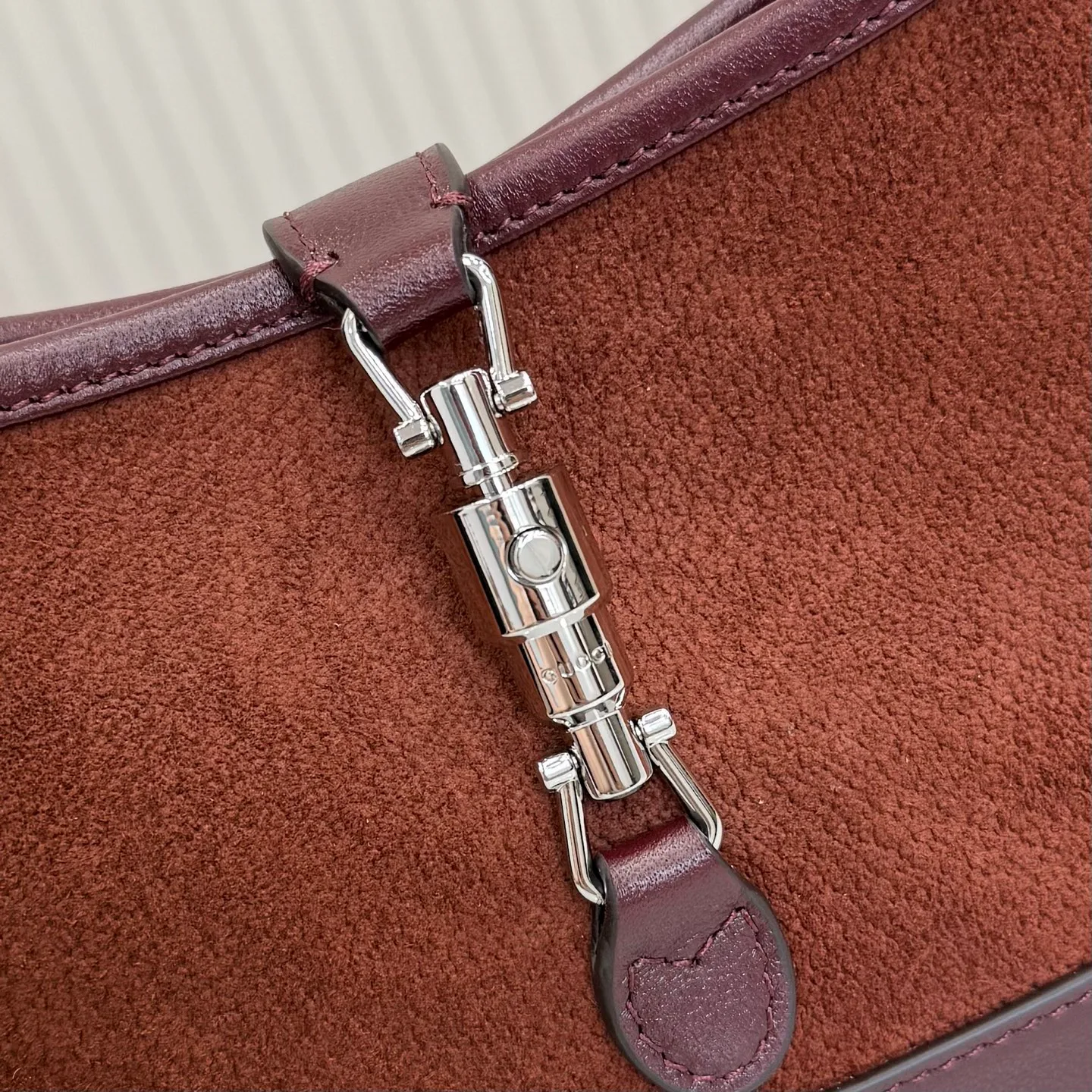 Women's Classic Handbags GUCCI 17366994