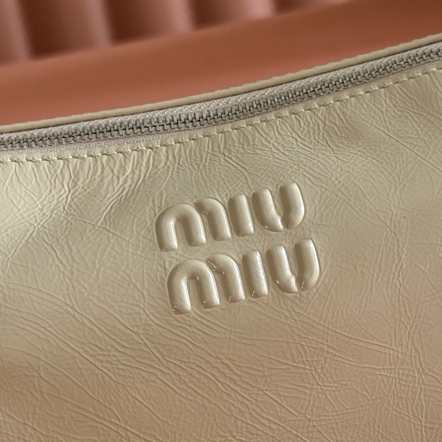 Women's Classic Handbags MIU MIU 18148117