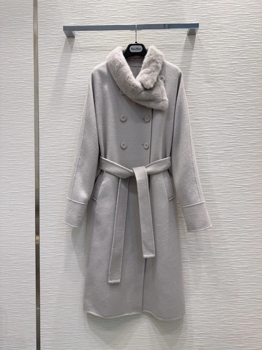Women's Coats MAX MARA 18172477