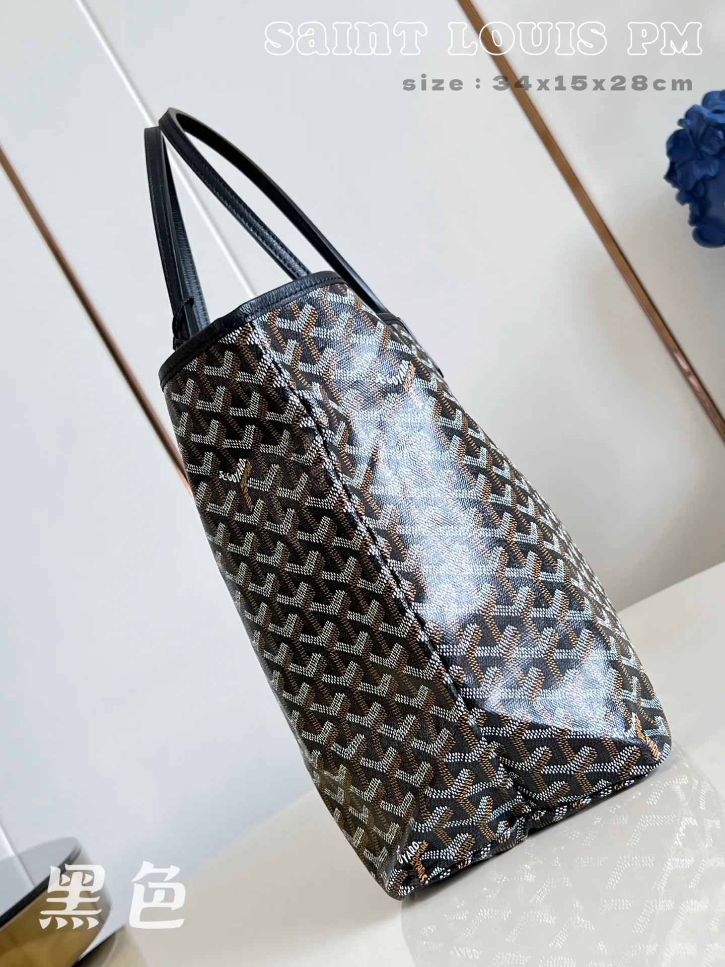 Women's Classic Handbags GOYARD 18278214