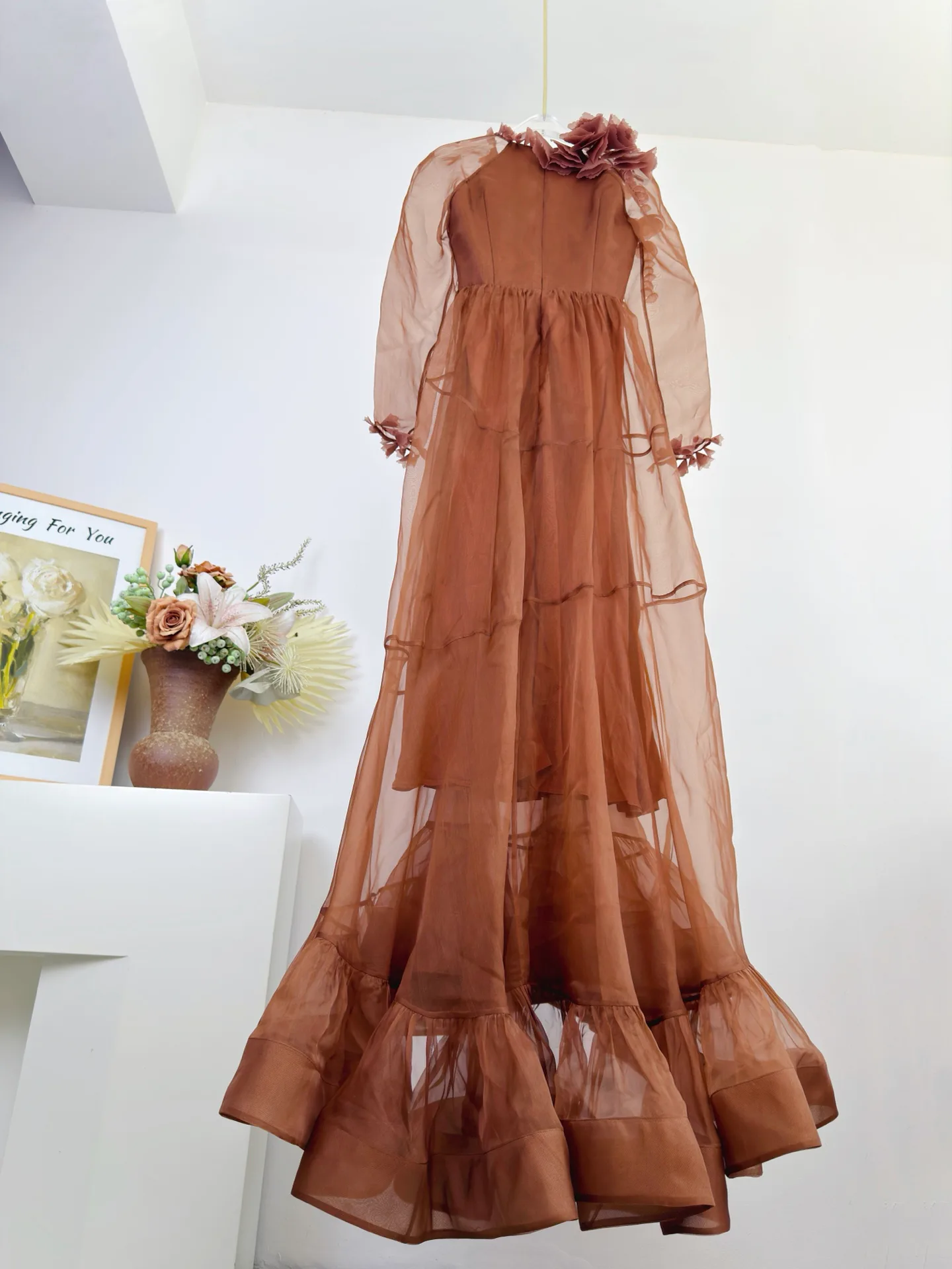 Women's Dresses ZIMMERMANN 17503434