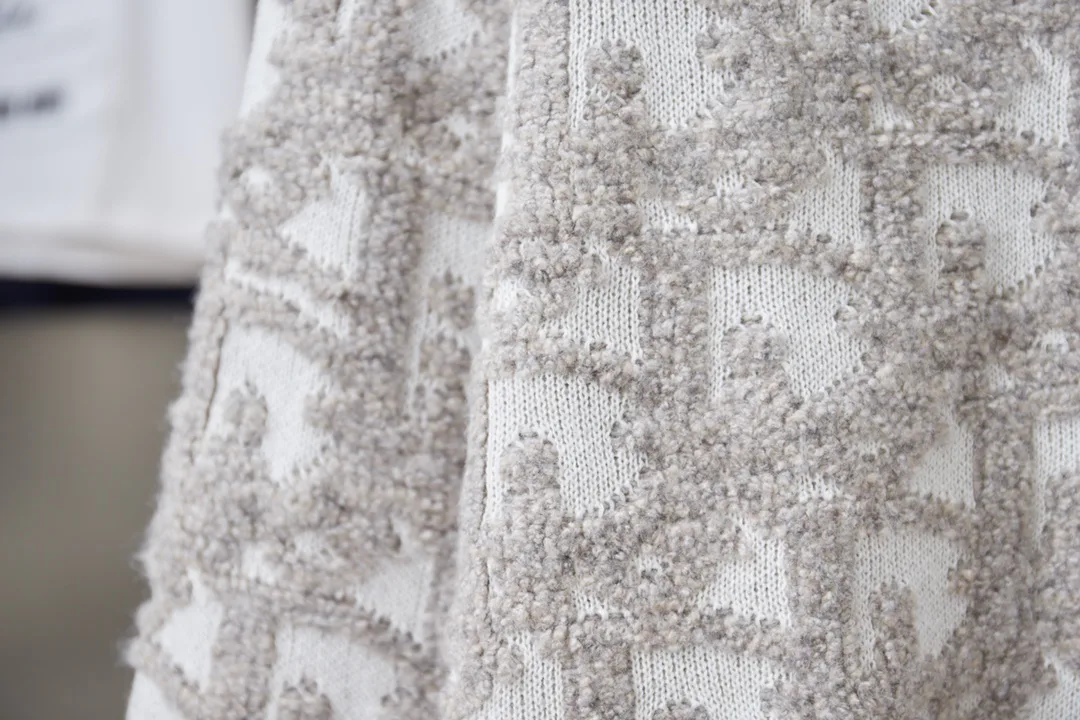 Men's Jumpers And Sweaters CHRISTIAN DIOR 18368993