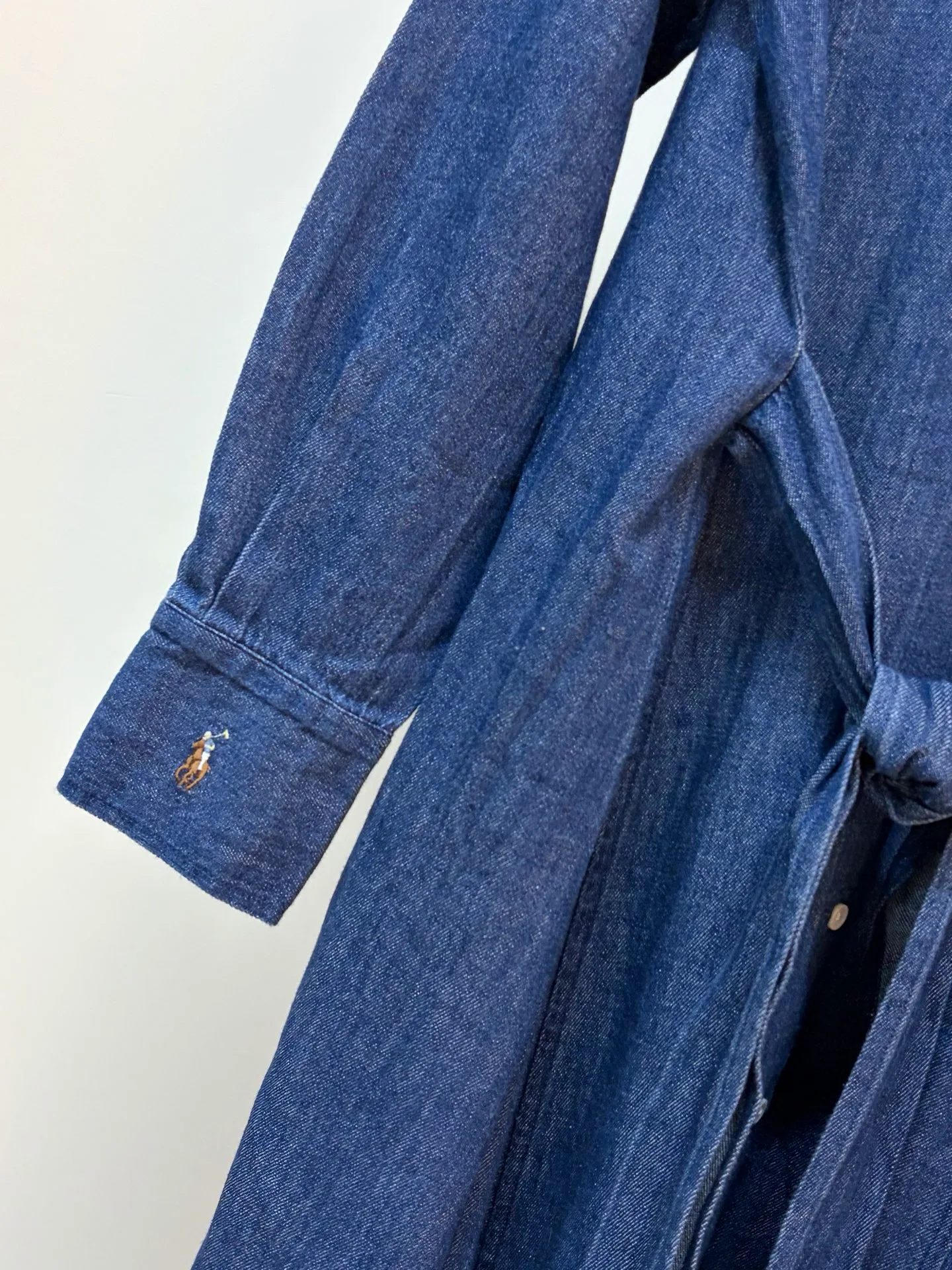 Women's Dresses RALPH LAUREN 17856952
