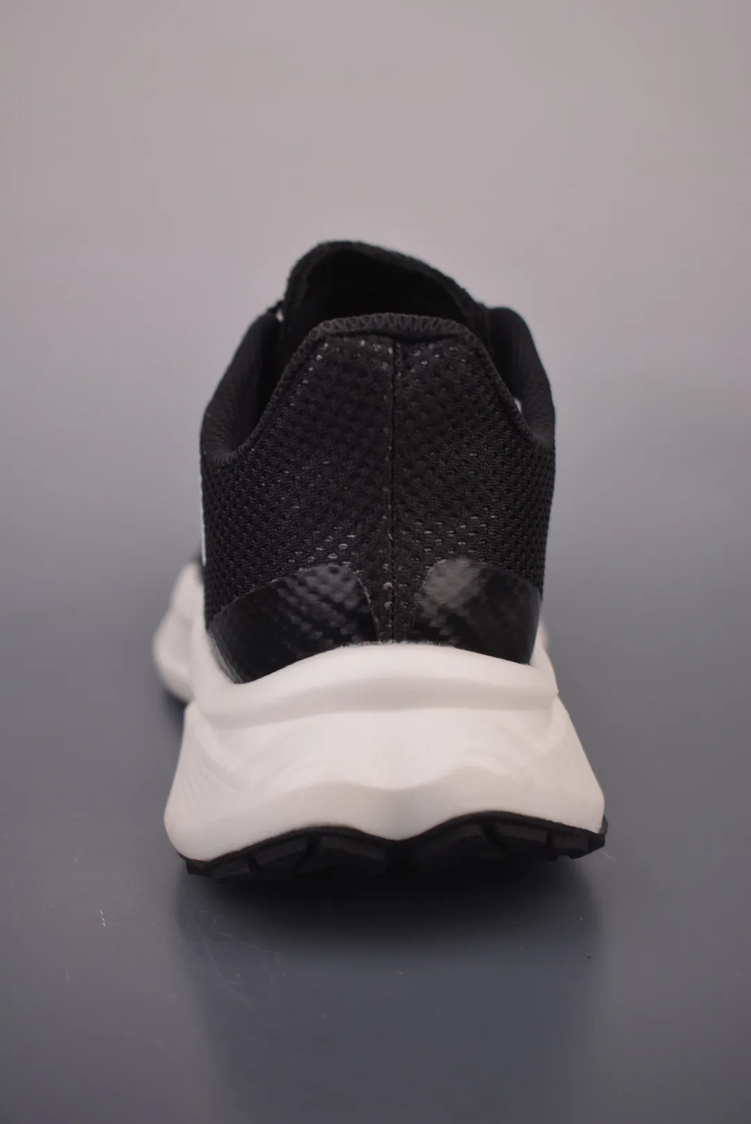 Women's Sneakers THE NORTH FACE 17576763
