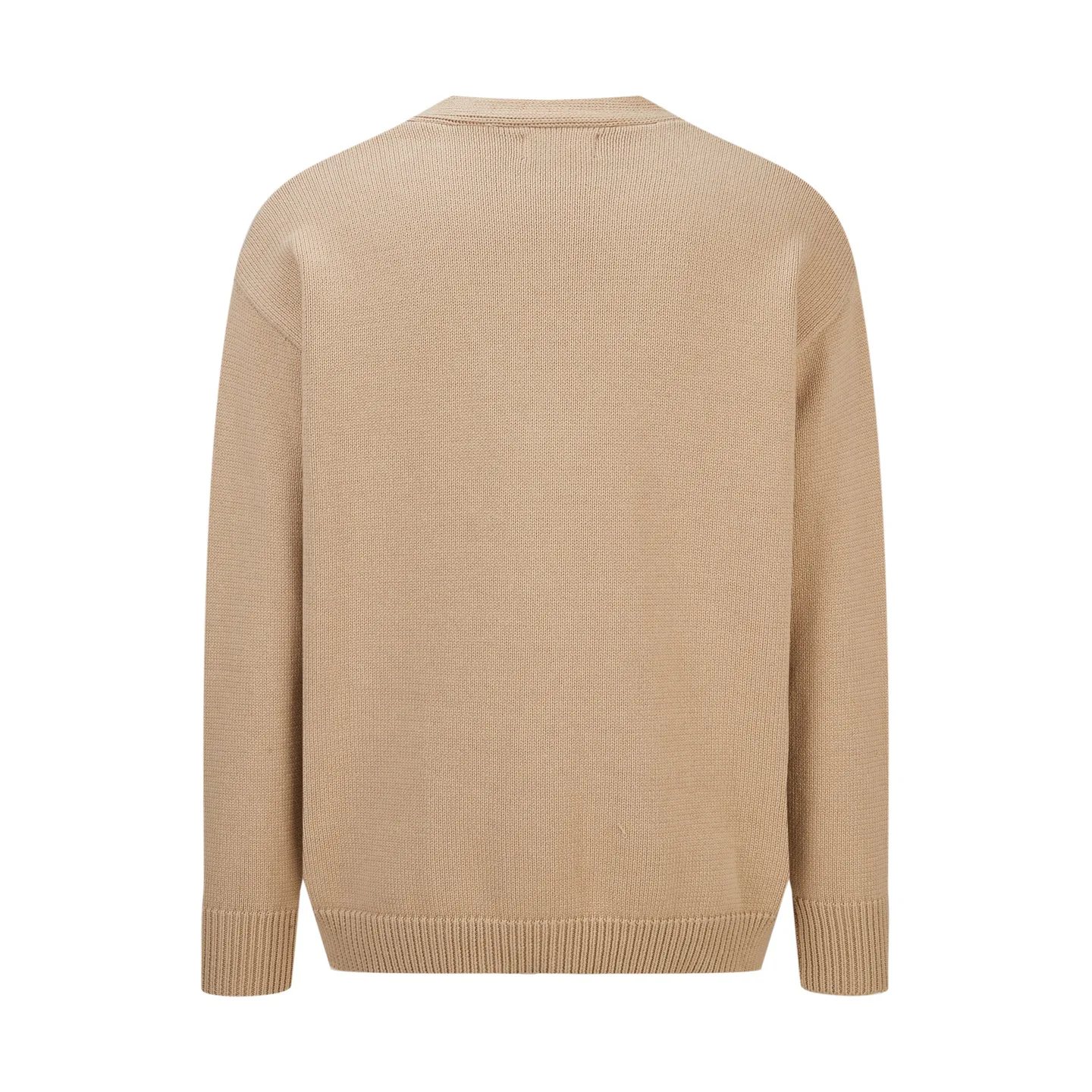 Men's Jumpers And Sweaters RALPH LAUREN 18550049