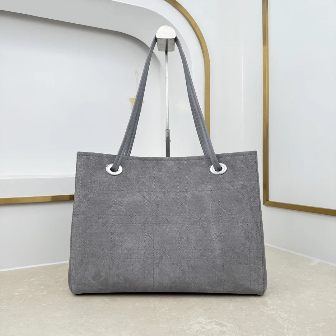 Women's Classic Handbags CHRISTIAN DIOR 18187874