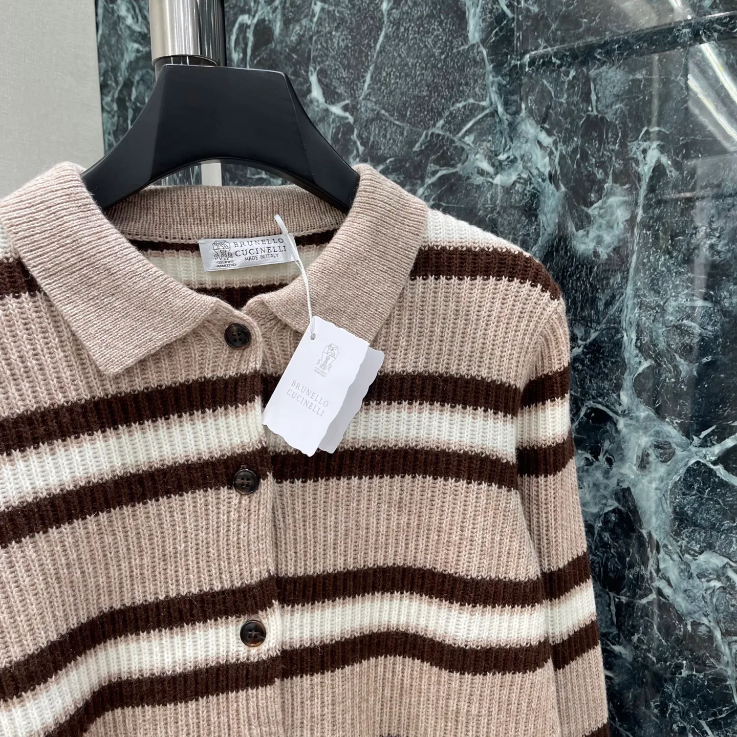 Women's Jumpers And Sweaters BRUNELLO CUCINELLI 18030676