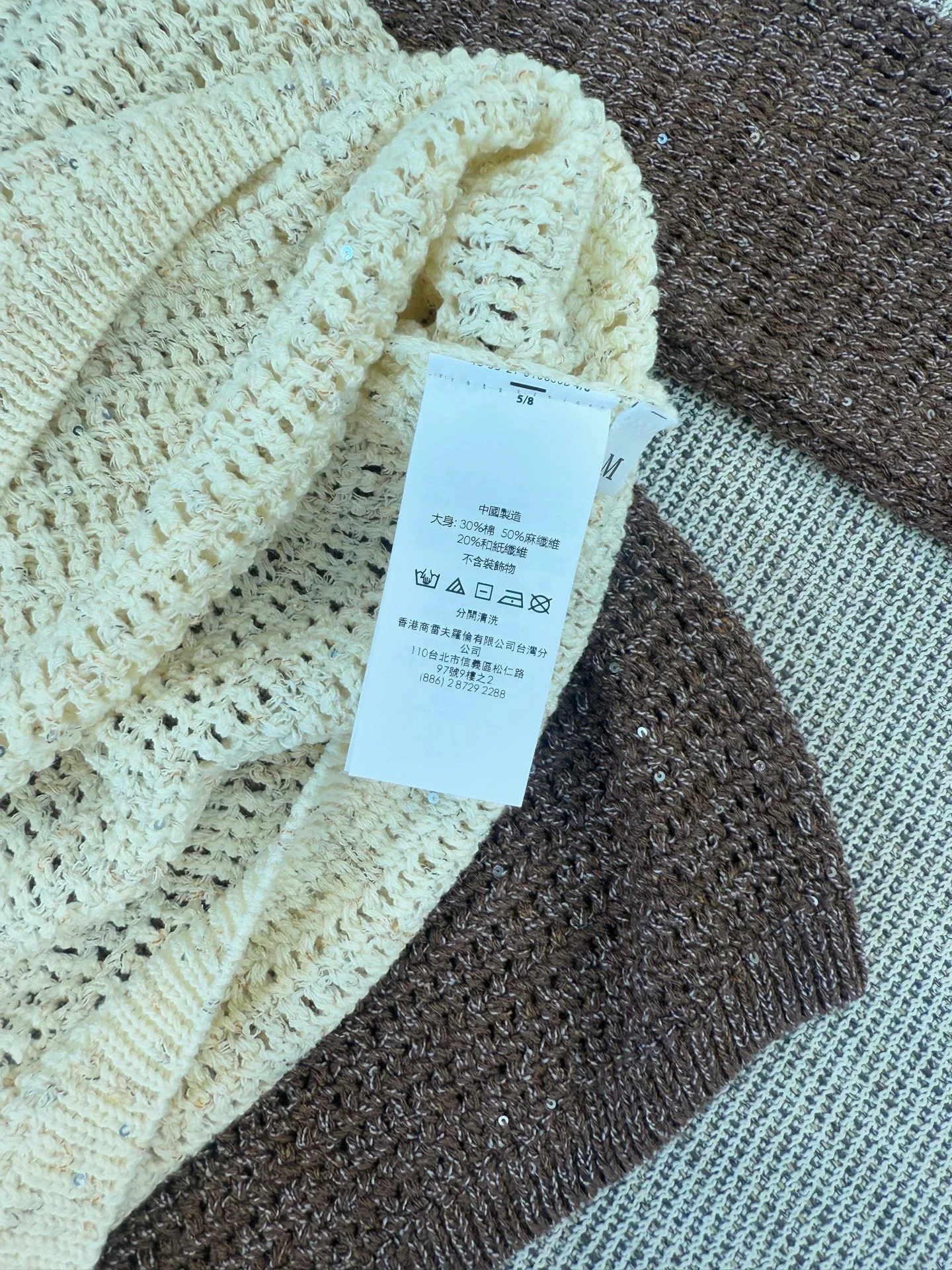 Women's Jumpers And Sweaters BRUNELLO CUCINELLI 18367687