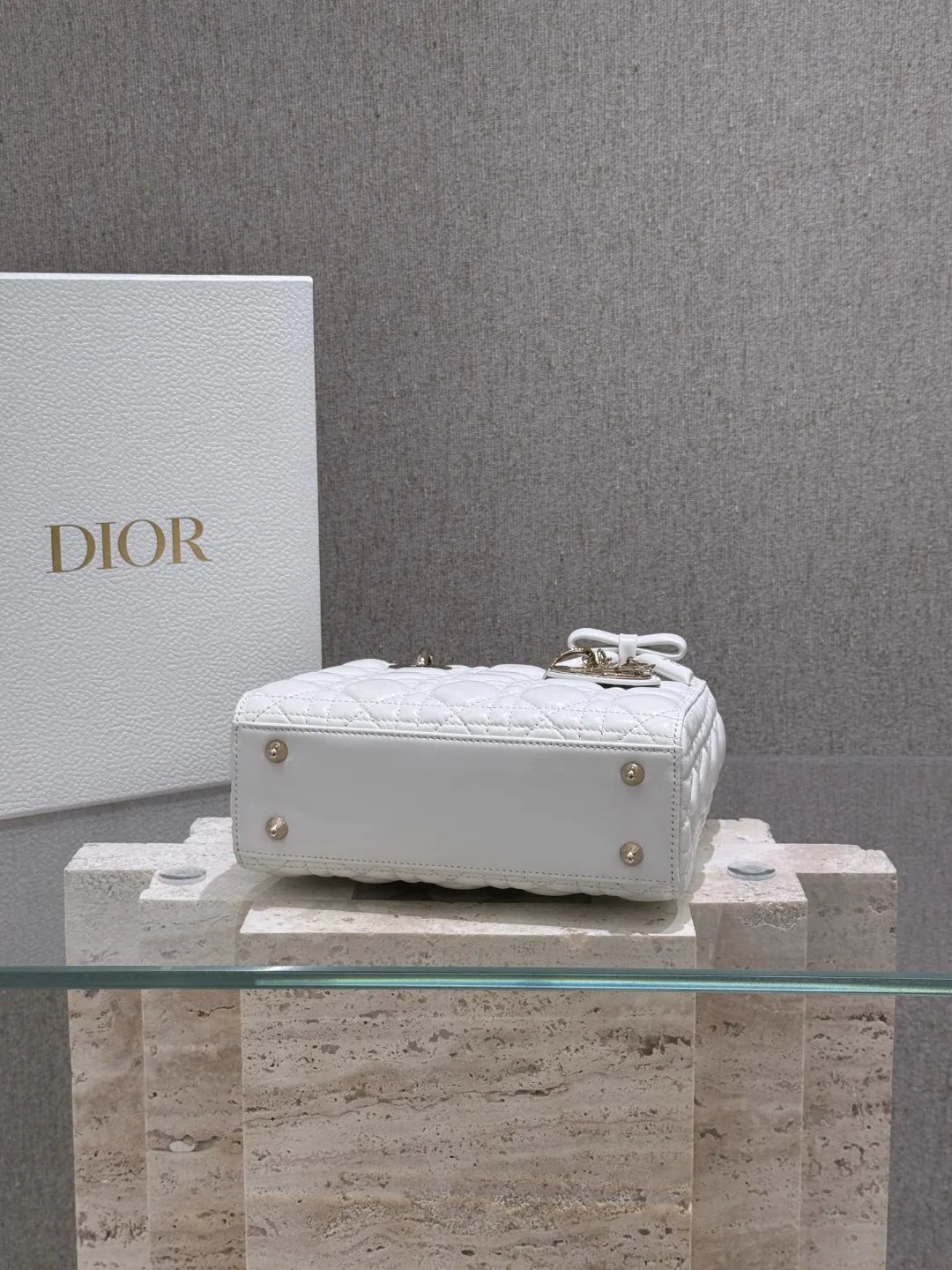 Women's Classic Handbags CHRISTIAN DIOR 17804213