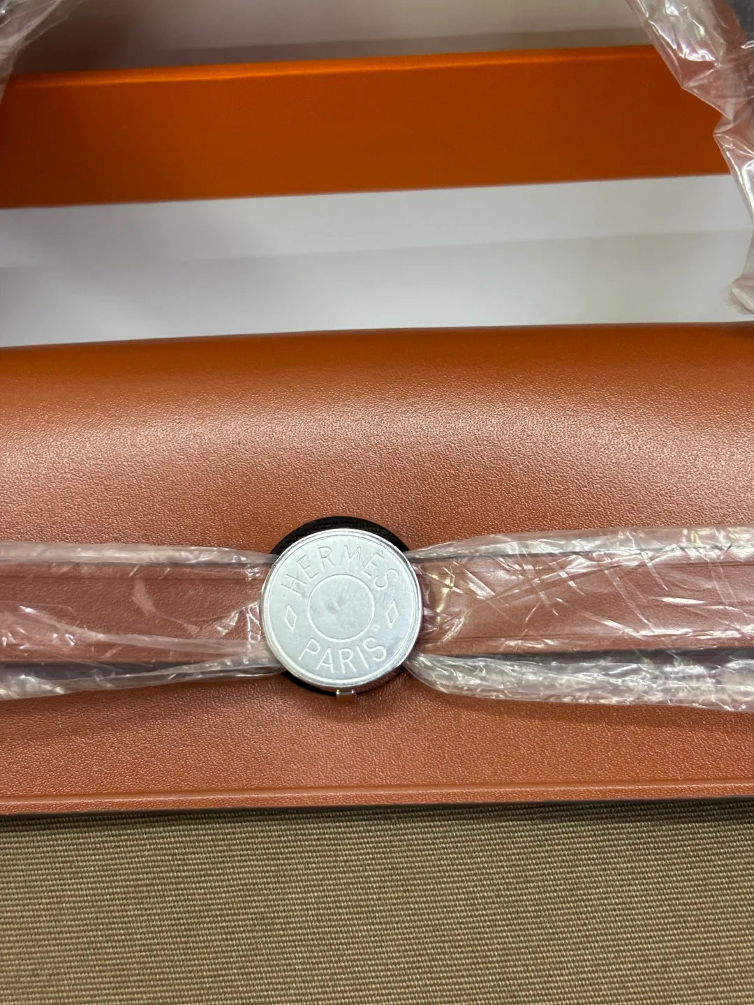 Women's Classic Handbags HERMES 17609804
