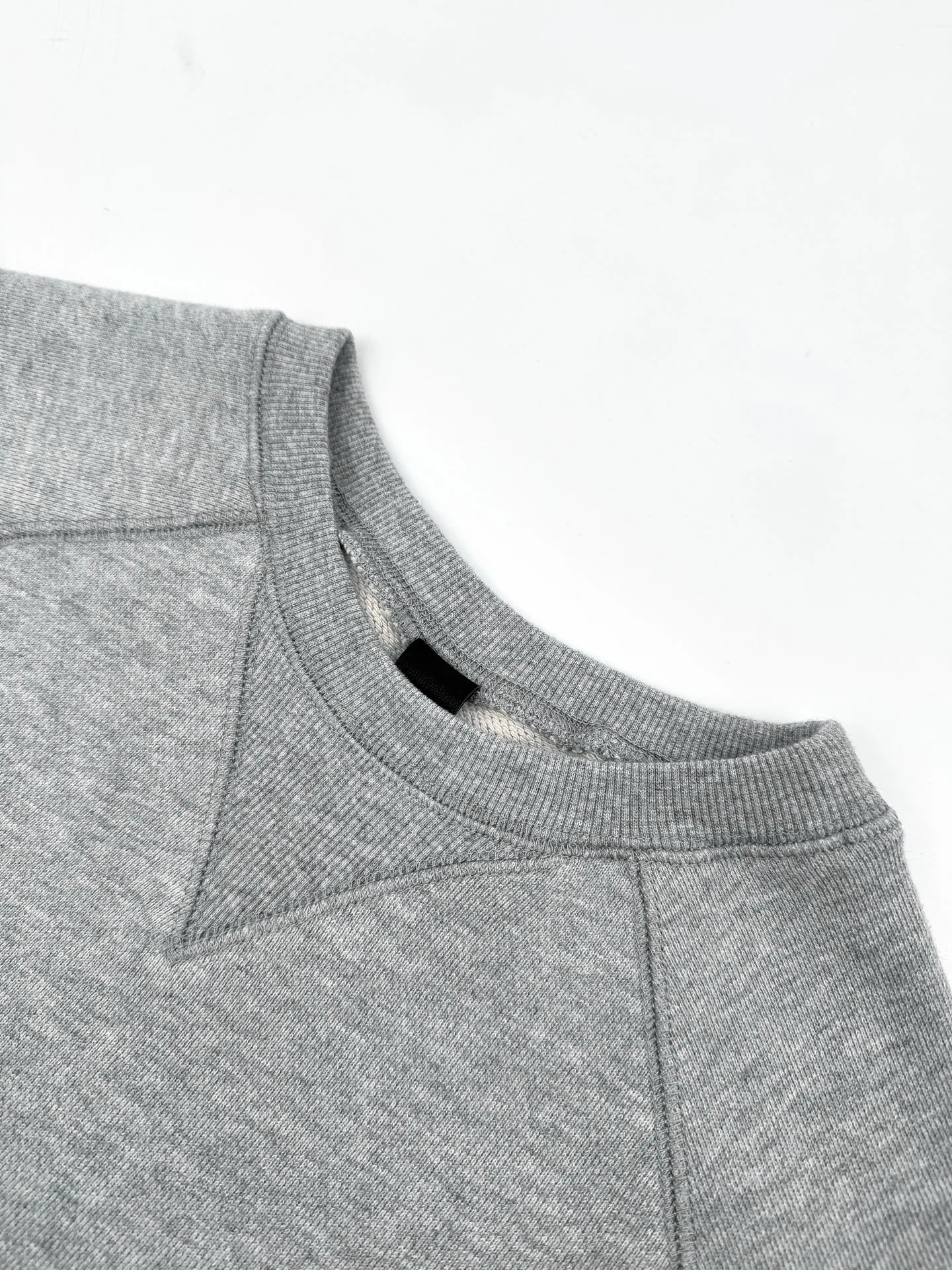 Men's Sweatshirts And Hoodies CHROME HEARTS 18537492
