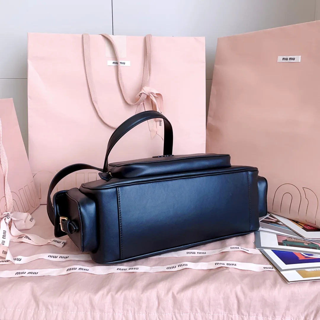 Классические Сумки Женские Miu Miu 18602492
