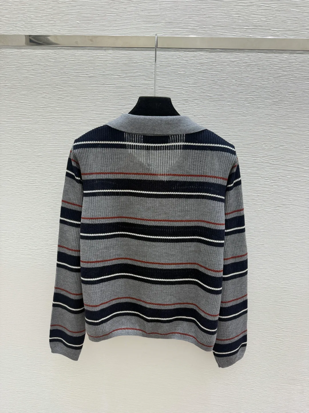 Women's Jumpers And Sweaters MIU MIU 18028872