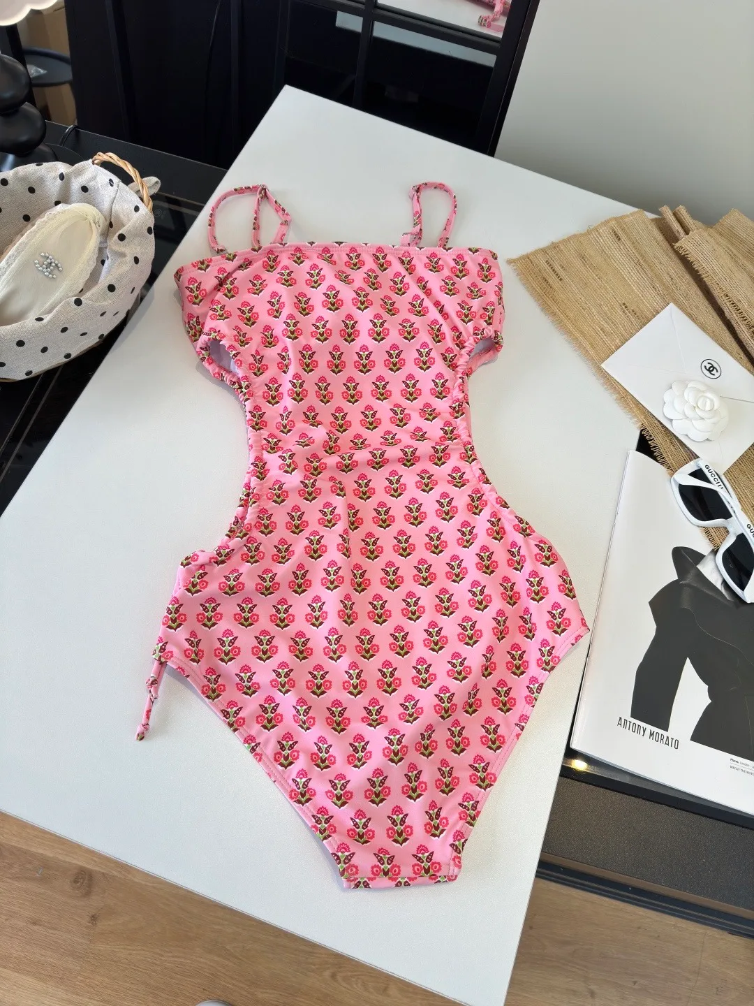 Women's Swimwear GUCCI 16995222