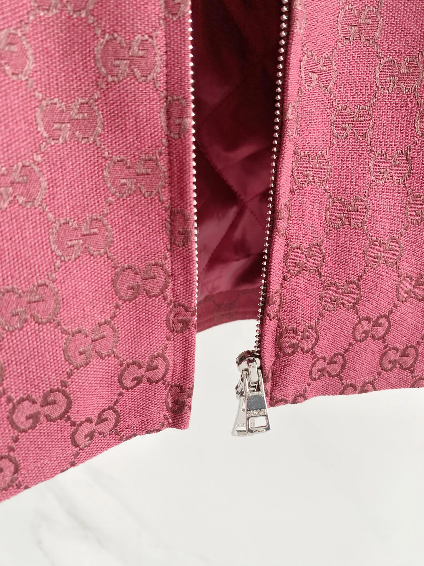 Men's Jackets And Down Jackets GUCCI 18256366