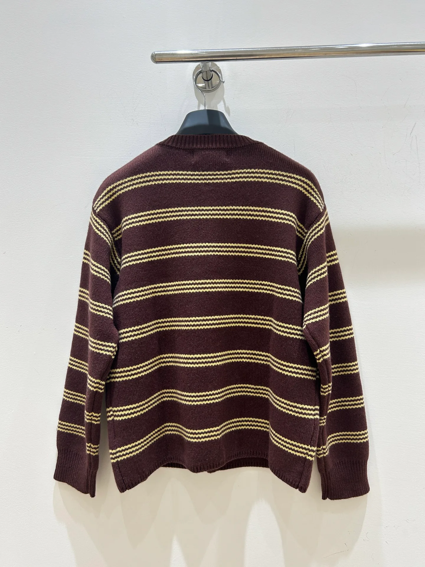 Women's Jumpers And Sweaters MIU MIU 17046356