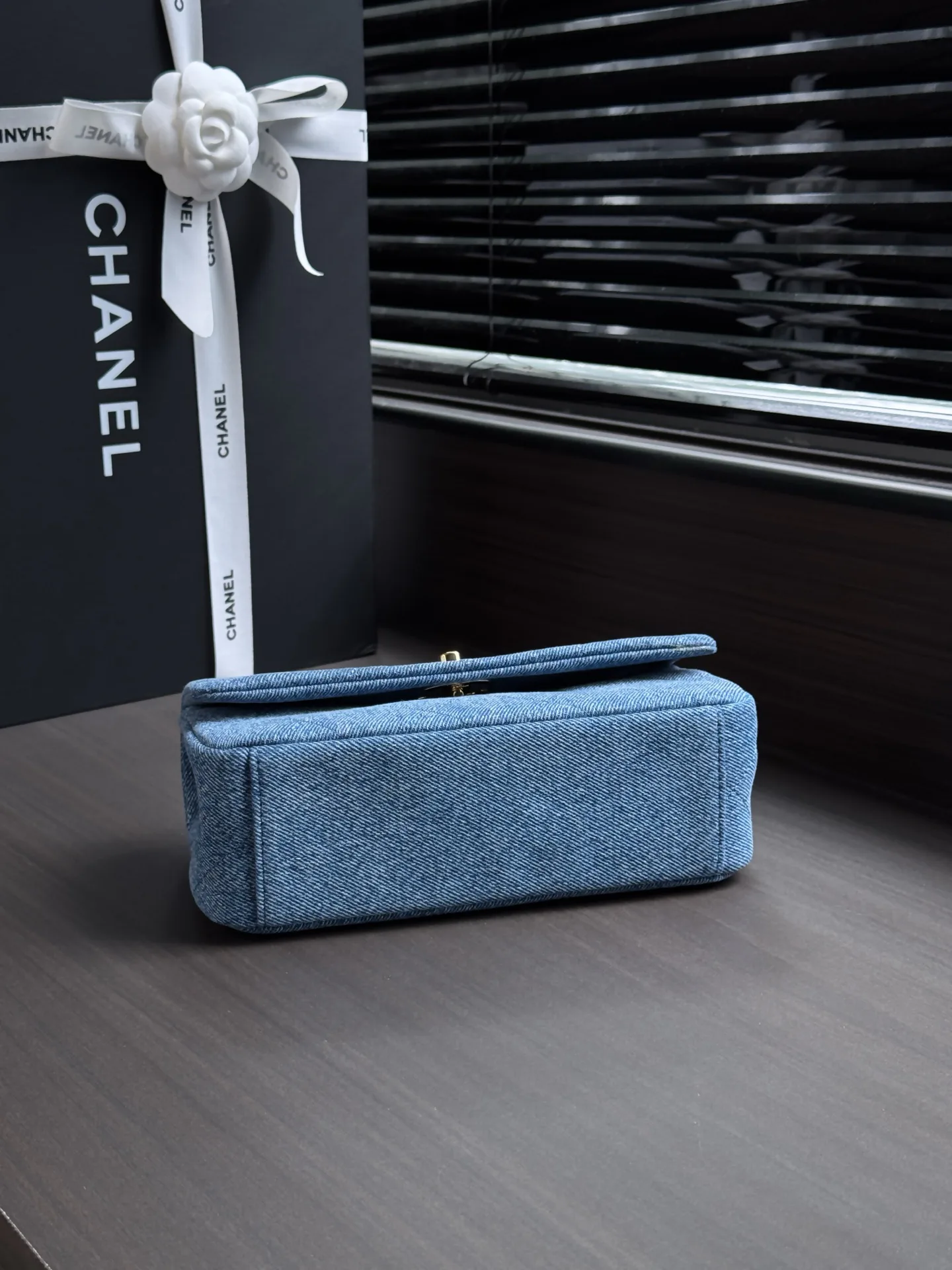 Women's Classic Handbags CHANEL 17657489