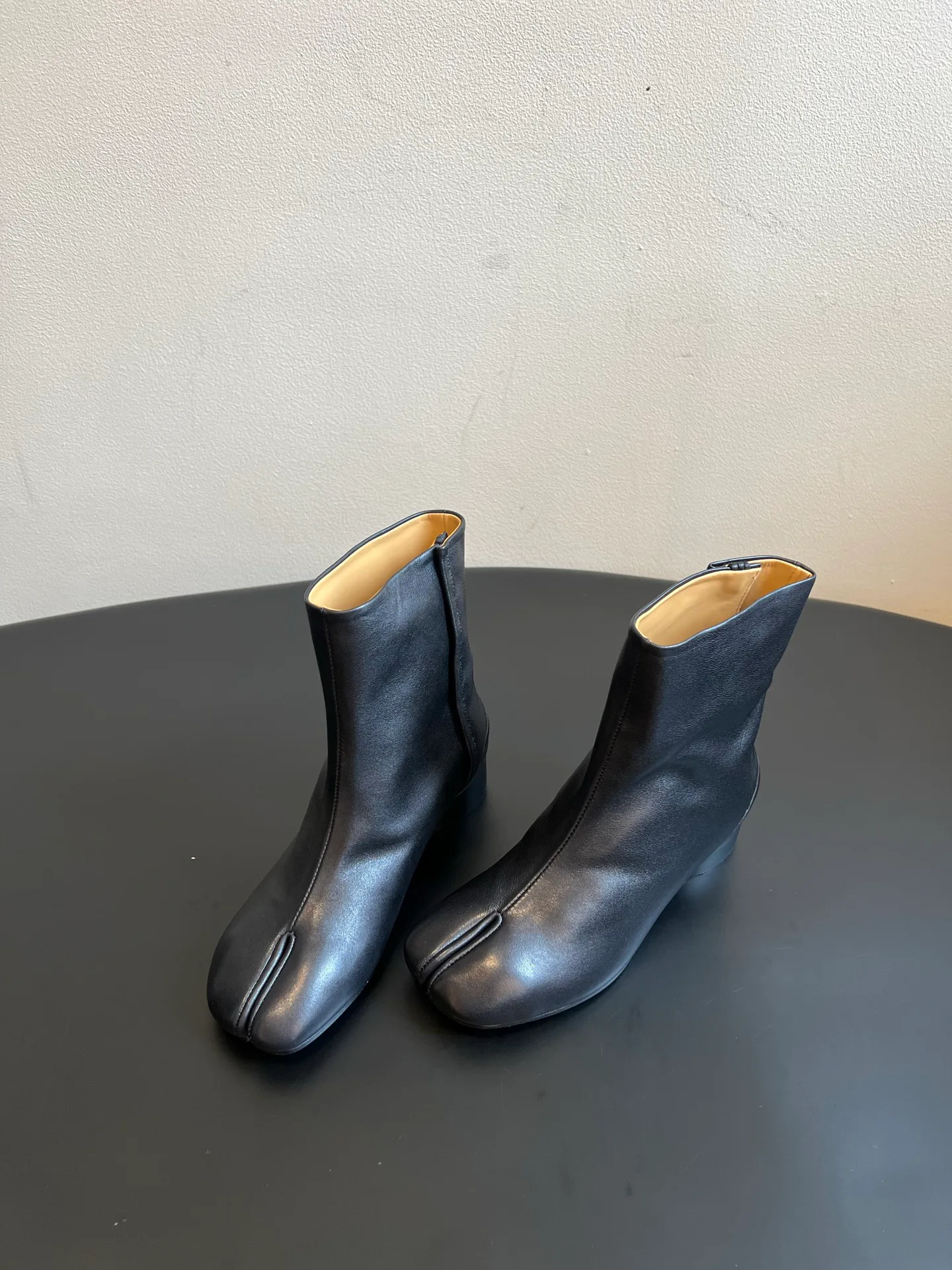 Women's Booties MAISON MARGIELA 18137261
