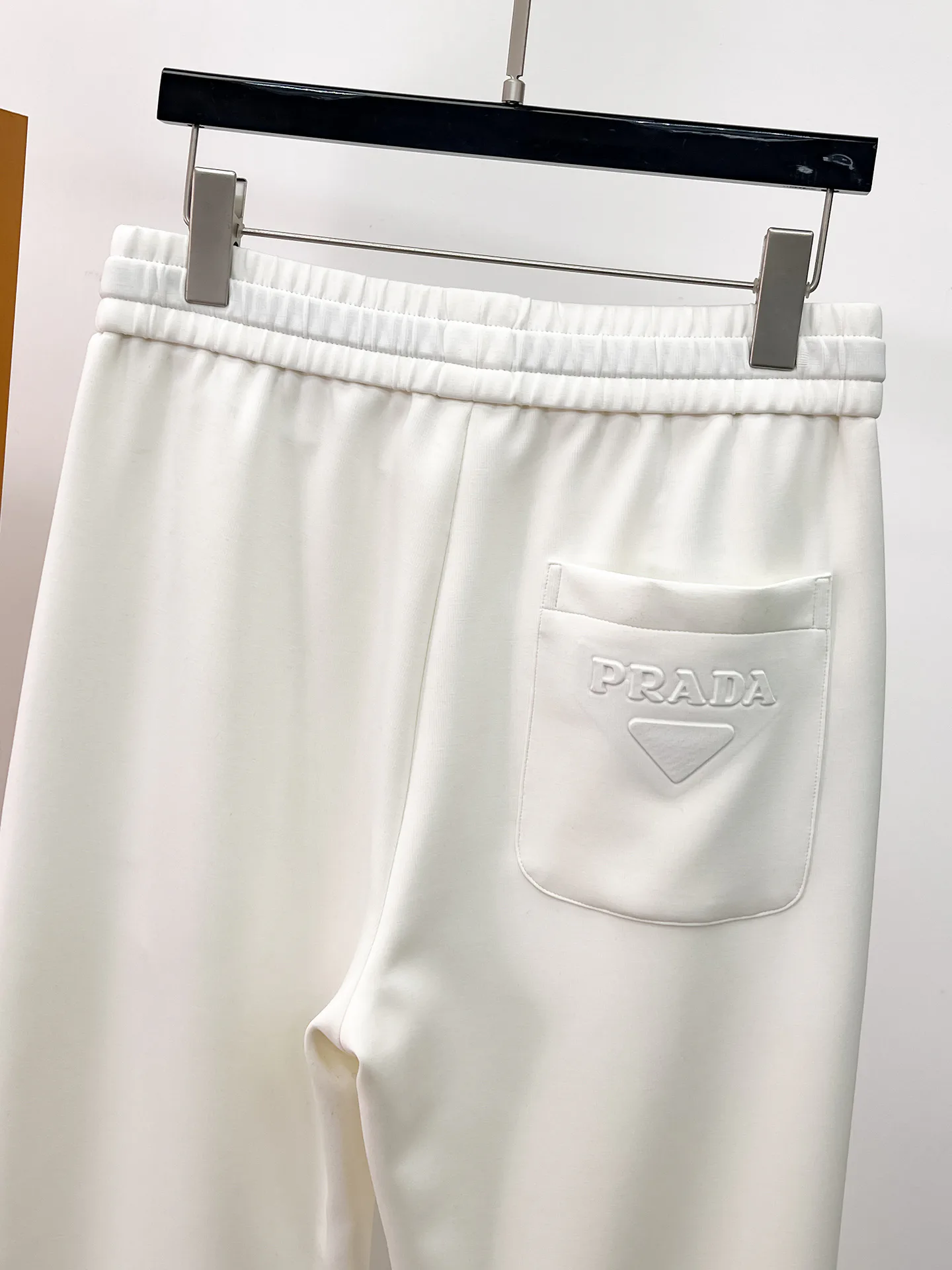 Брюки Мужские Prada 18596794