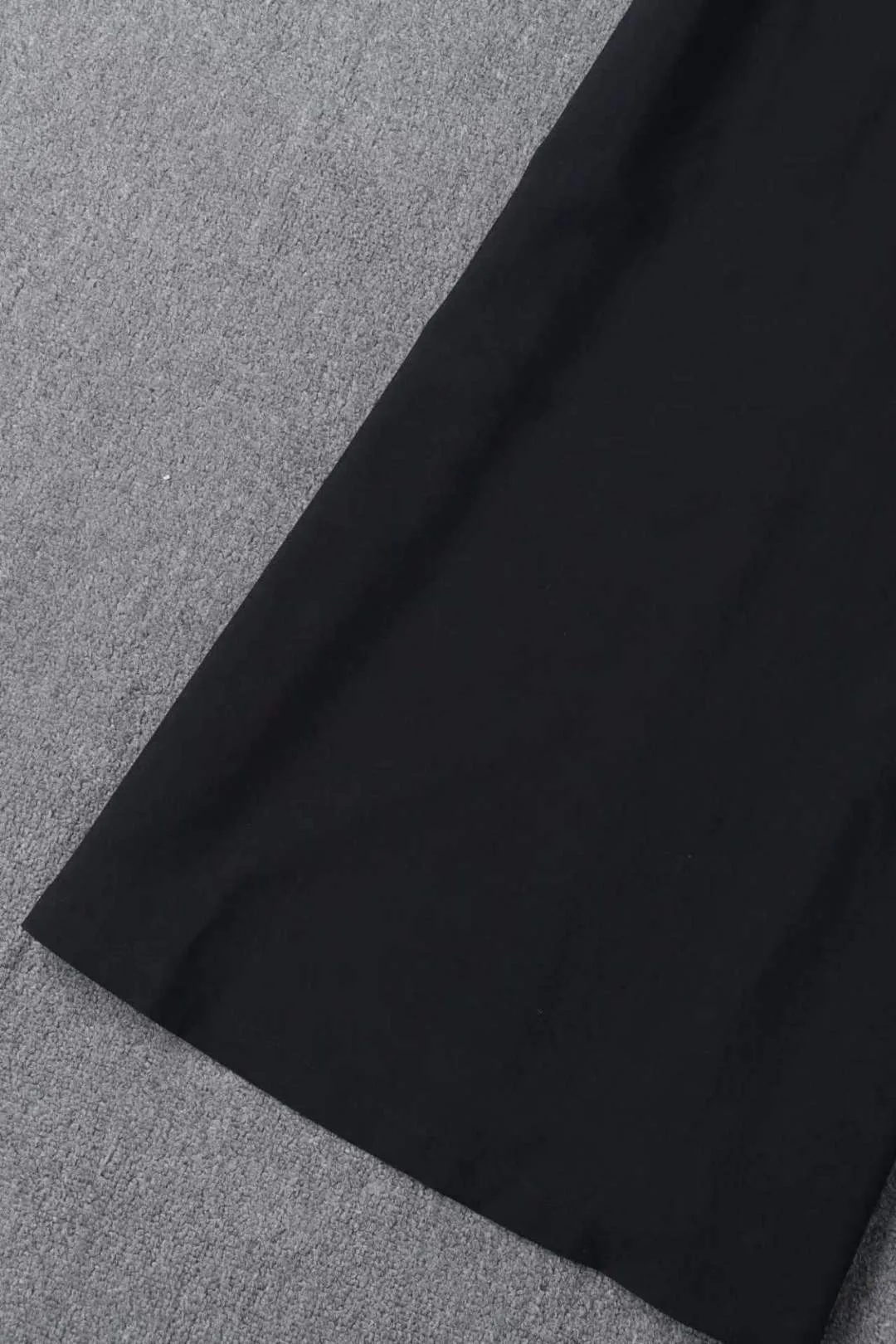 Women's Dresses CHRISTIAN DIOR 17737843