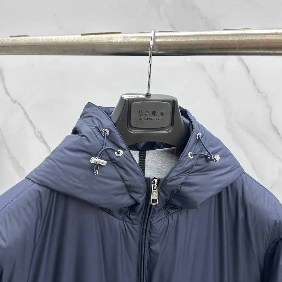Куртки И Пуховики Мужские Moncler 18596986