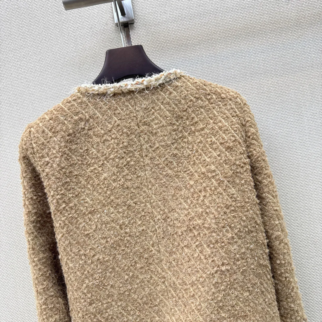 Women's Jumpers And Sweaters CHANEL 18435698