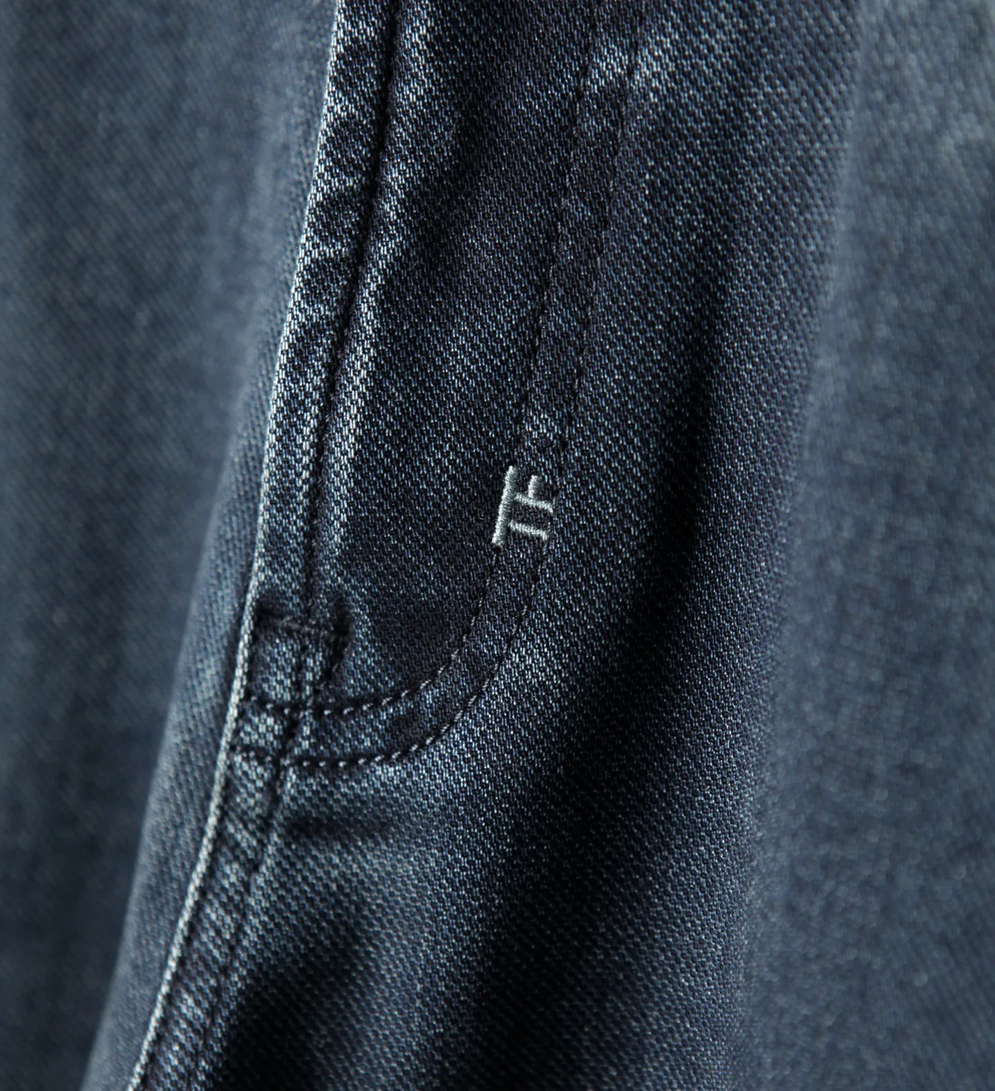 Men's Jeans TOM FORD 17884219